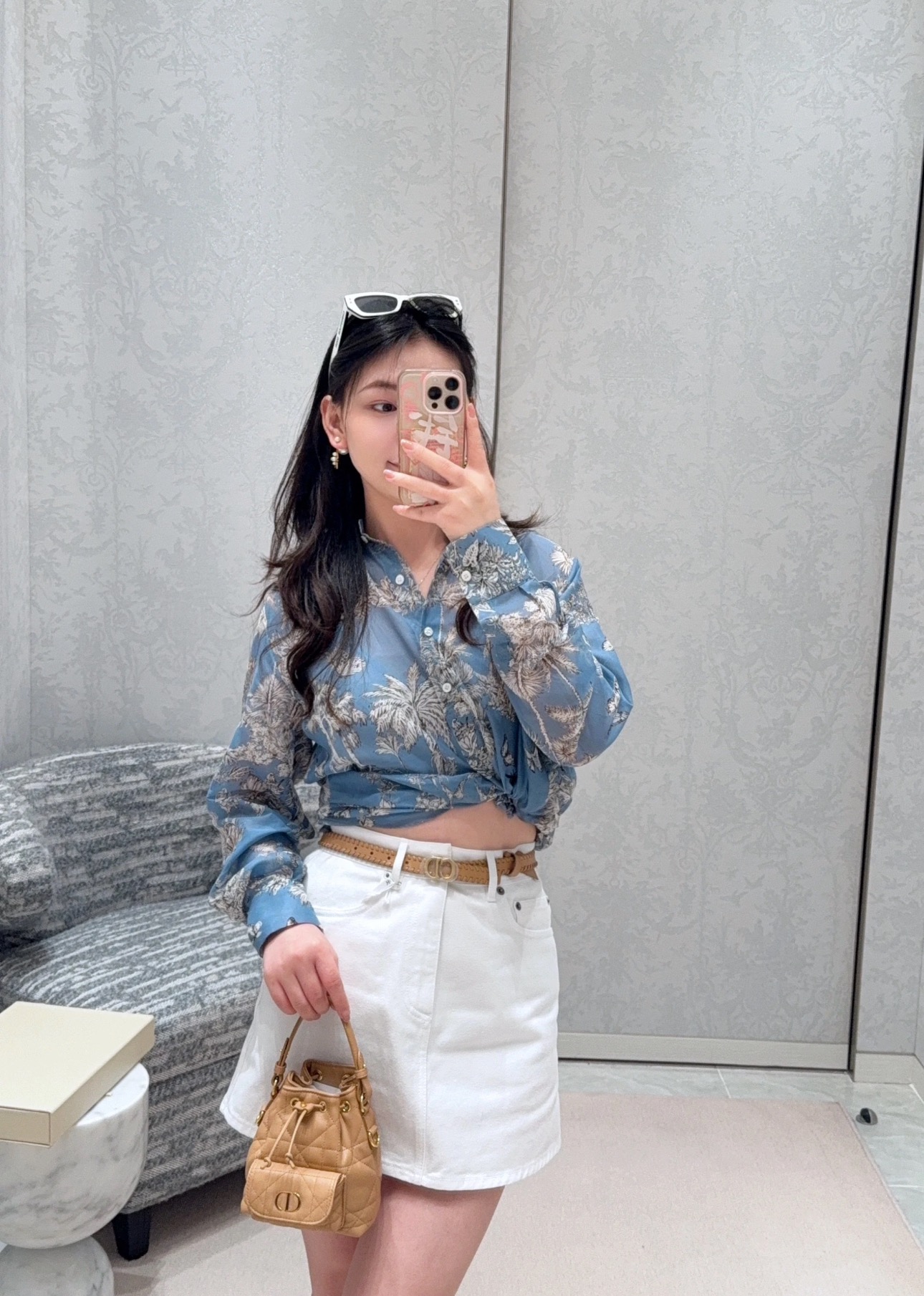 21f480e2c1714ffadb1021df647c06dd_1748489314_2626.jpg 21f480e2c1714ffadb1021df647c06dd_1748489314_2626_1748491246.jpg