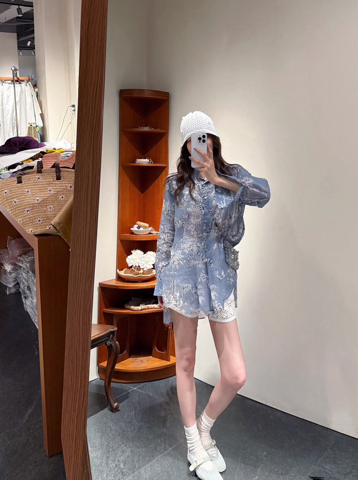 21f480e2c1714ffadb1021df647c06dd_1748489314_3911.jpg 21f480e2c1714ffadb1021df647c06dd_1748489314_3911_1748491246.jpg