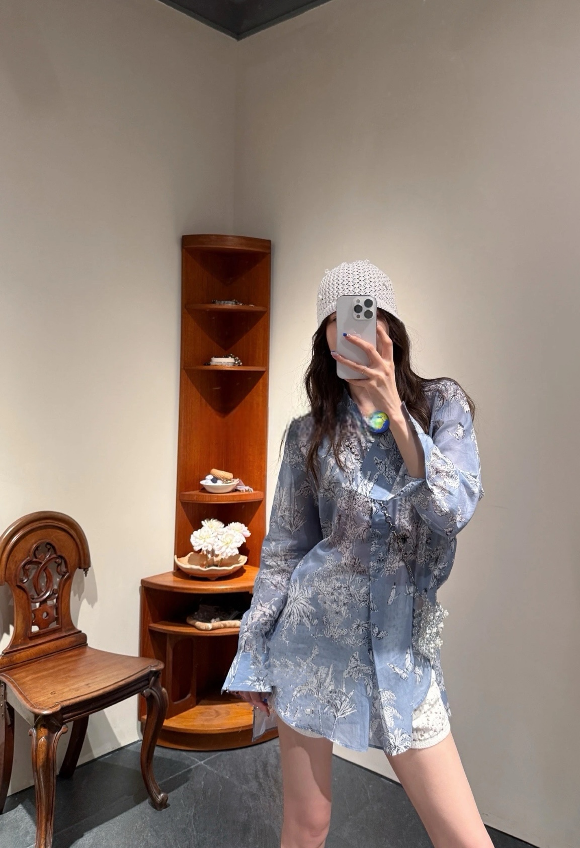 21f480e2c1714ffadb1021df647c06dd_1748489314_4562.jpg 21f480e2c1714ffadb1021df647c06dd_1748489314_4562_1748491246.jpg