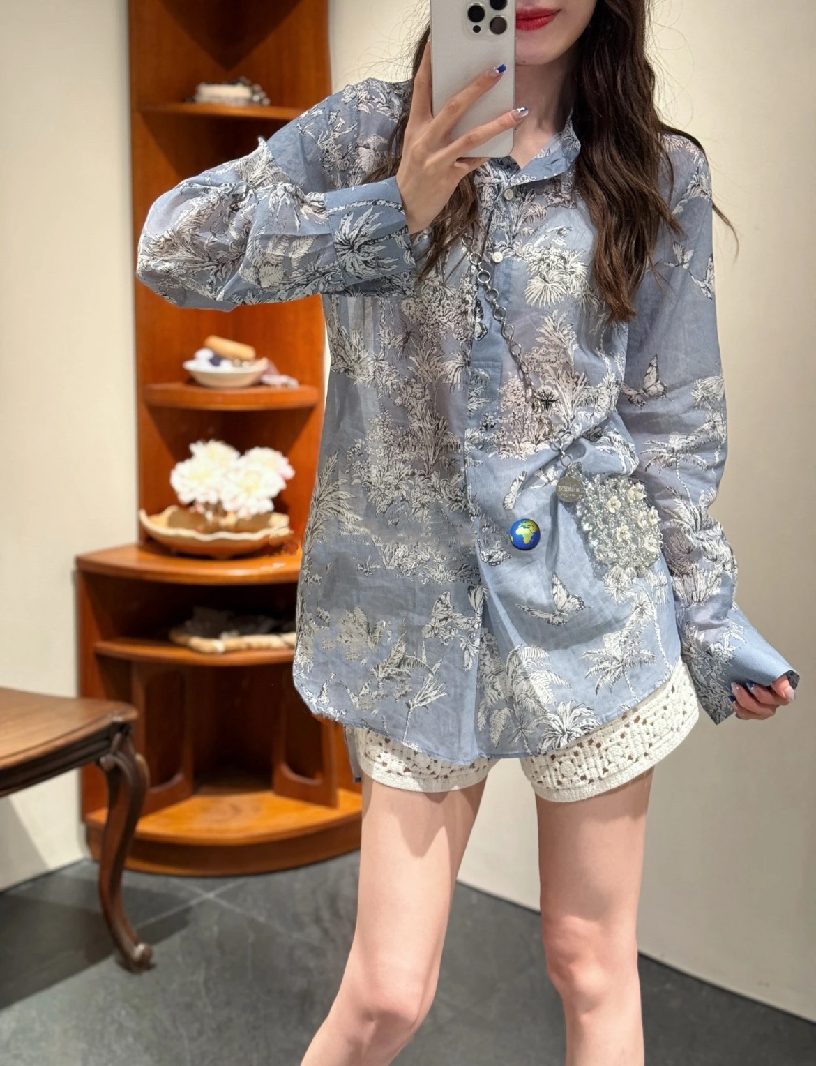 21f480e2c1714ffadb1021df647c06dd_1748489314_5829.jpg 21f480e2c1714ffadb1021df647c06dd_1748489314_5829_1748491246.jpg