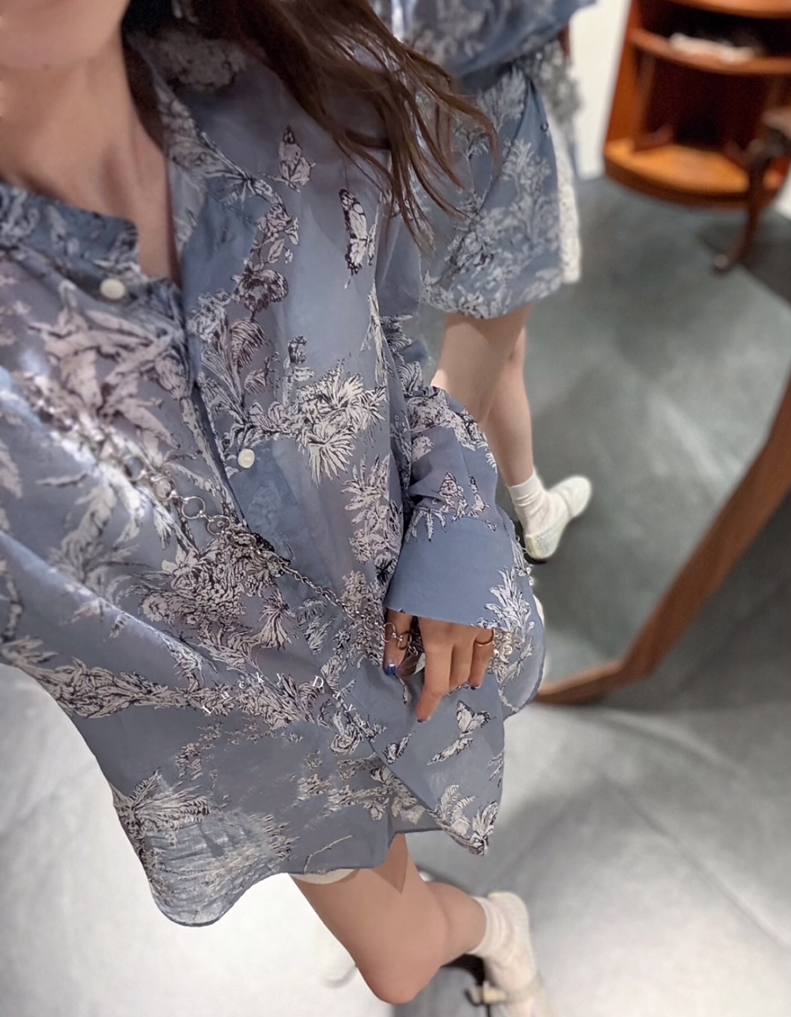 21f480e2c1714ffadb1021df647c06dd_1748489314_6377.jpg 21f480e2c1714ffadb1021df647c06dd_1748489314_6377_1748491246.jpg