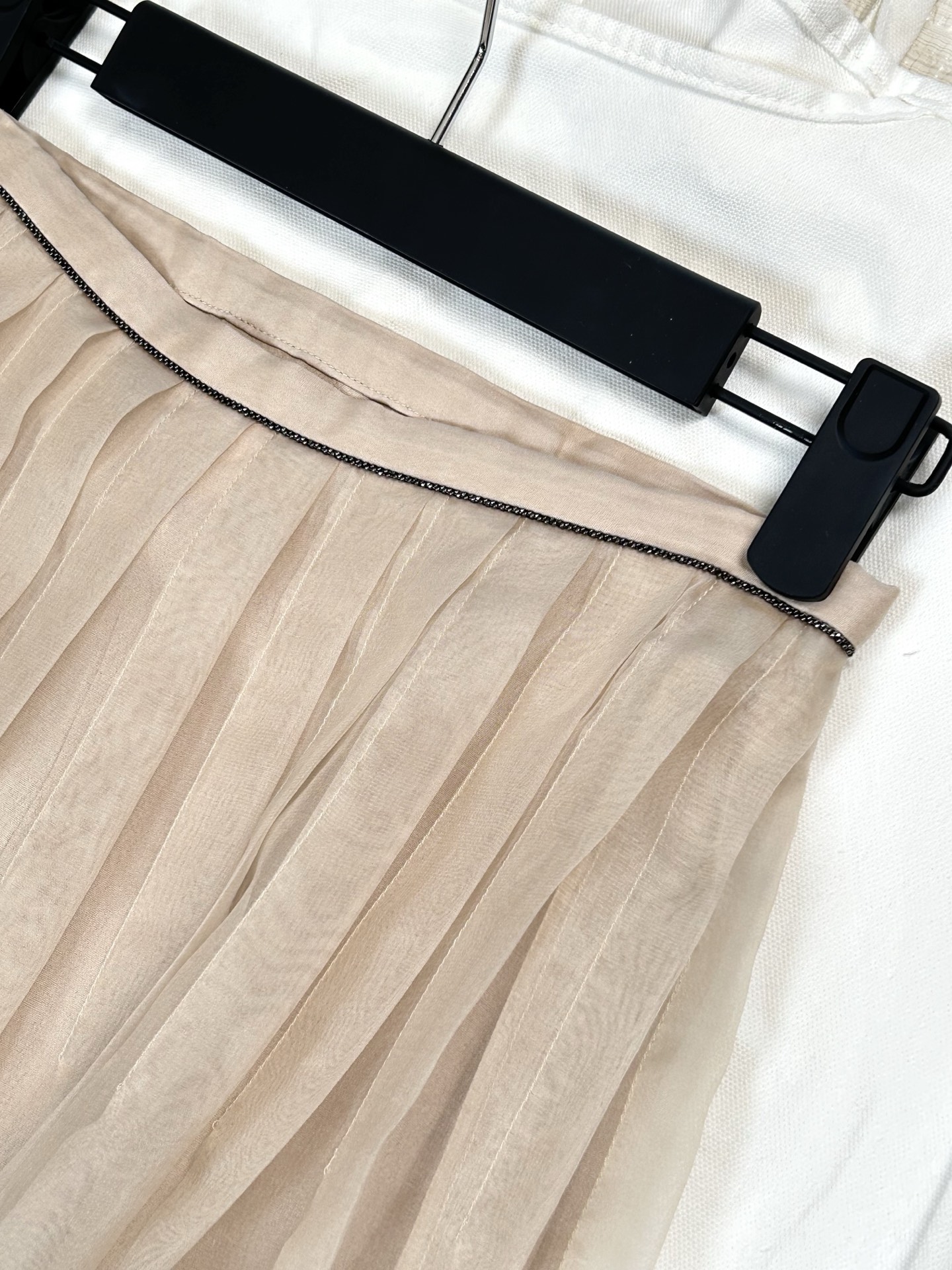 21f480e2c1714ffadb1021df647c06dd_1748491307_9451.jpg 21f480e2c1714ffadb1021df647c06dd_1748491307_9451.jpg