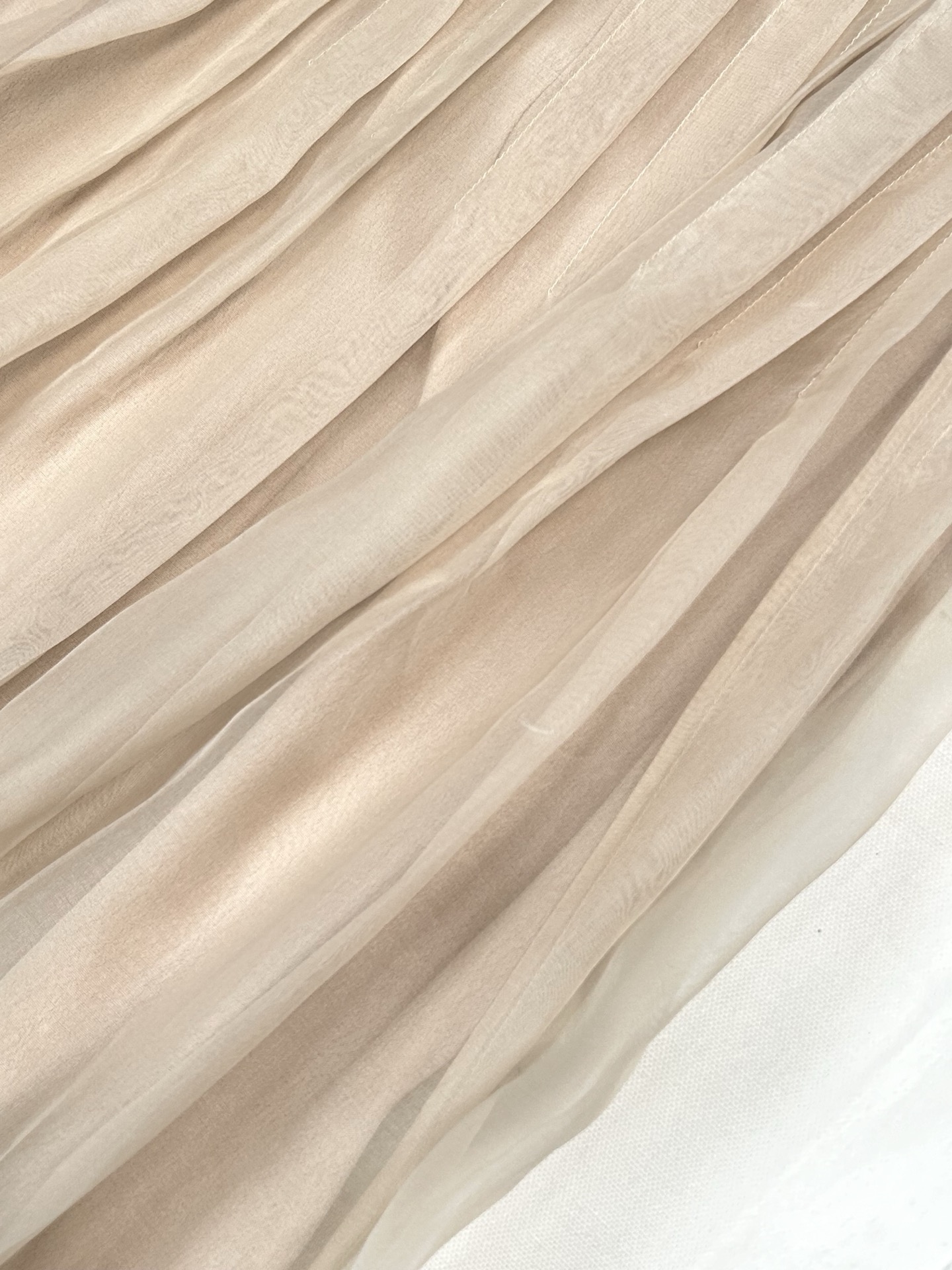 21f480e2c1714ffadb1021df647c06dd_1748491308_0141.jpg 21f480e2c1714ffadb1021df647c06dd_1748491308_0141.jpg