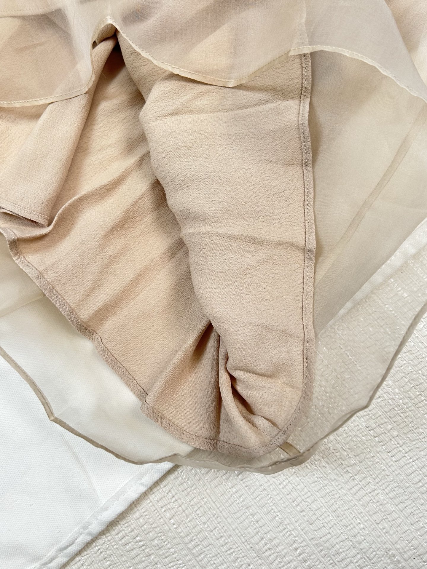 21f480e2c1714ffadb1021df647c06dd_1748491308_088.jpg 21f480e2c1714ffadb1021df647c06dd_1748491308_088.jpg