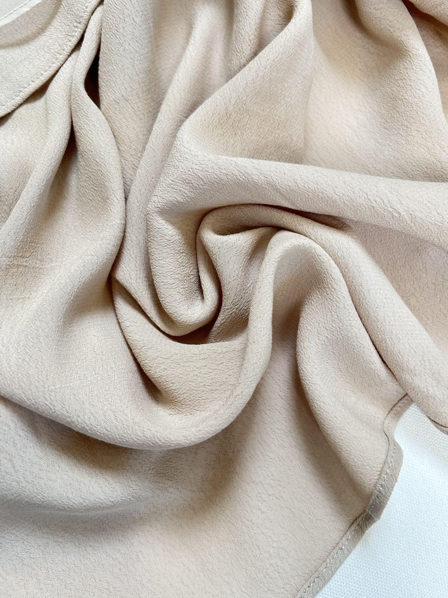 21f480e2c1714ffadb1021df647c06dd_1748491308_155.jpg 21f480e2c1714ffadb1021df647c06dd_1748491308_155.jpg