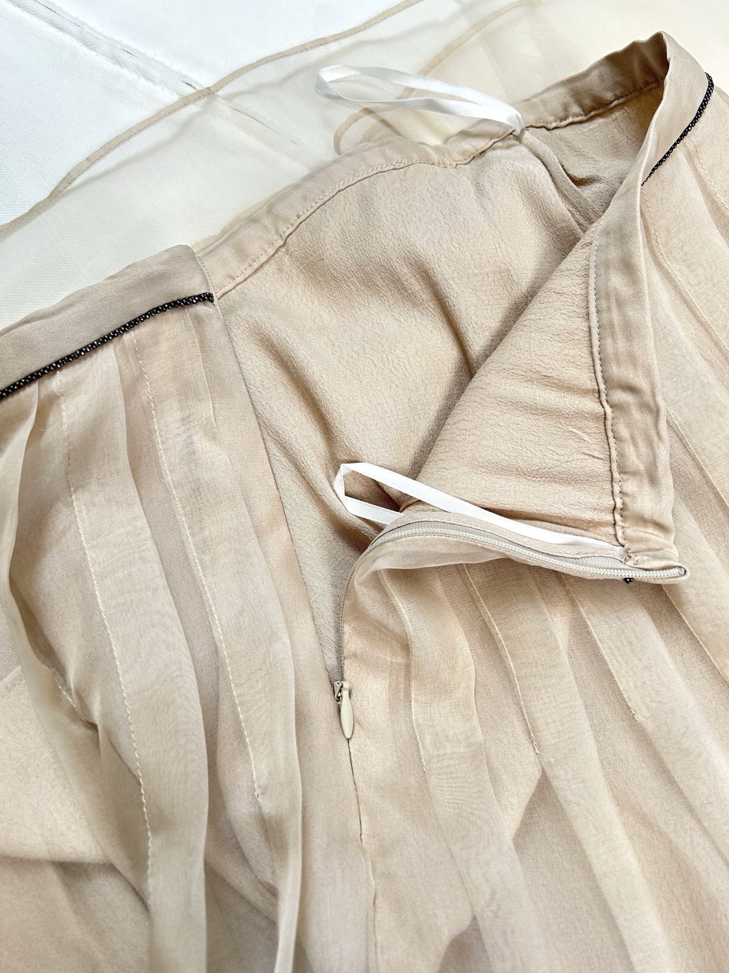 21f480e2c1714ffadb1021df647c06dd_1748491308_2289.jpg 21f480e2c1714ffadb1021df647c06dd_1748491308_2289.jpg