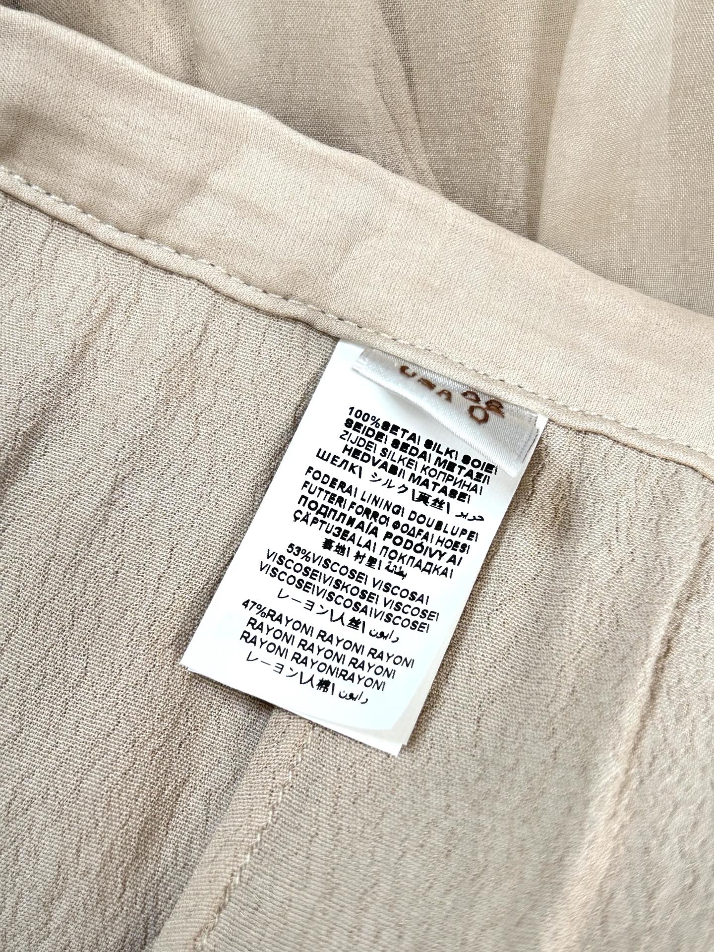 21f480e2c1714ffadb1021df647c06dd_1748491308_3879.jpg 21f480e2c1714ffadb1021df647c06dd_1748491308_3879.jpg