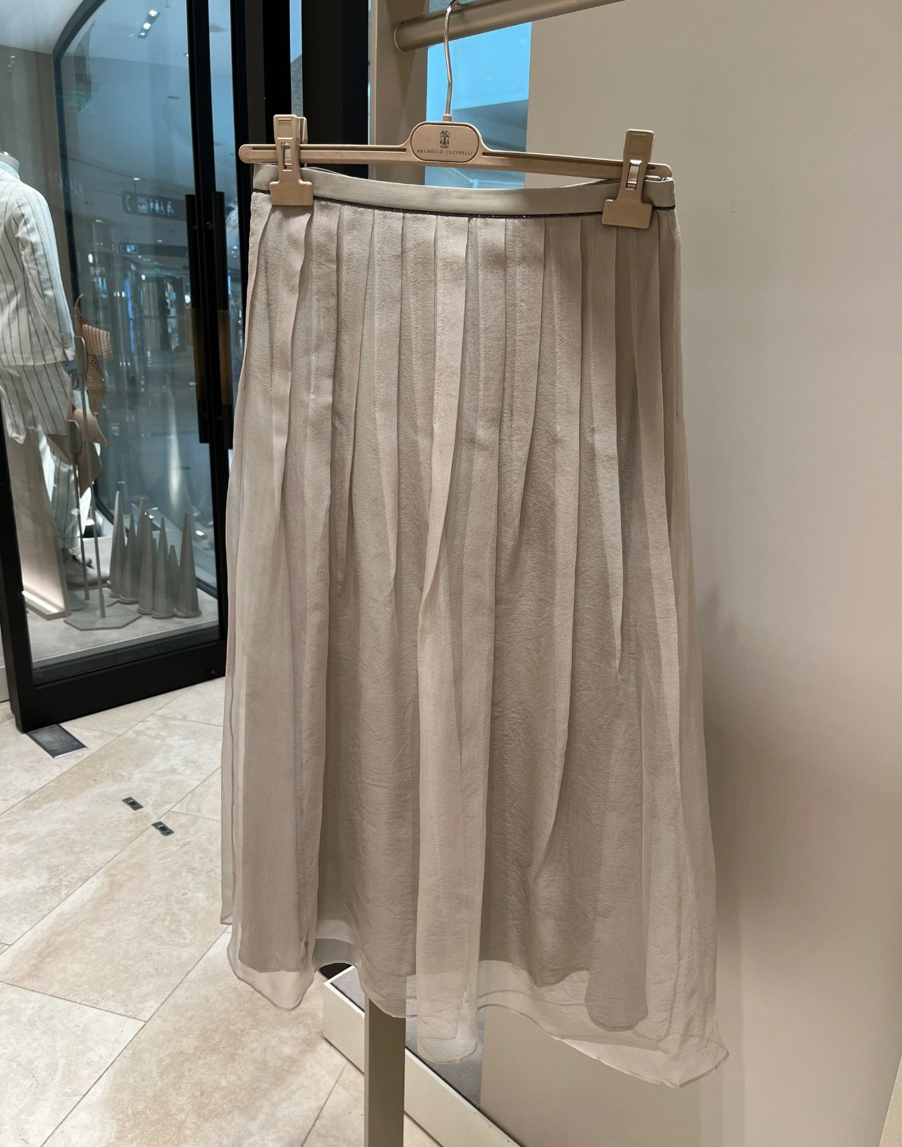 21f480e2c1714ffadb1021df647c06dd_1748491308_4565.jpg 21f480e2c1714ffadb1021df647c06dd_1748491308_4565.jpg