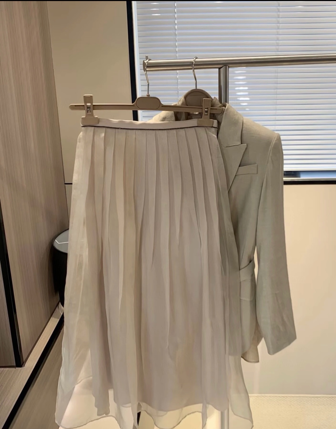 21f480e2c1714ffadb1021df647c06dd_1748491312_273.jpg 21f480e2c1714ffadb1021df647c06dd_1748491312_273.jpg