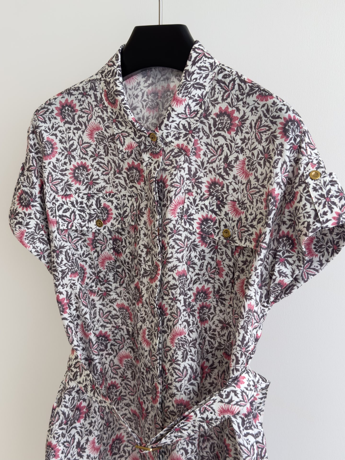 21f480e2c1714ffadb1021df647c06dd_1748497917_6742.jpg 21f480e2c1714ffadb1021df647c06dd_1748497917_6742_1748514215.jpg