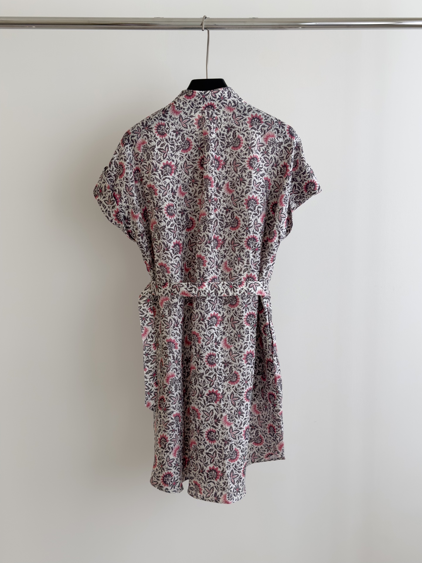 21f480e2c1714ffadb1021df647c06dd_1748497917_8201.jpg 21f480e2c1714ffadb1021df647c06dd_1748497917_8201_1748514215.jpg