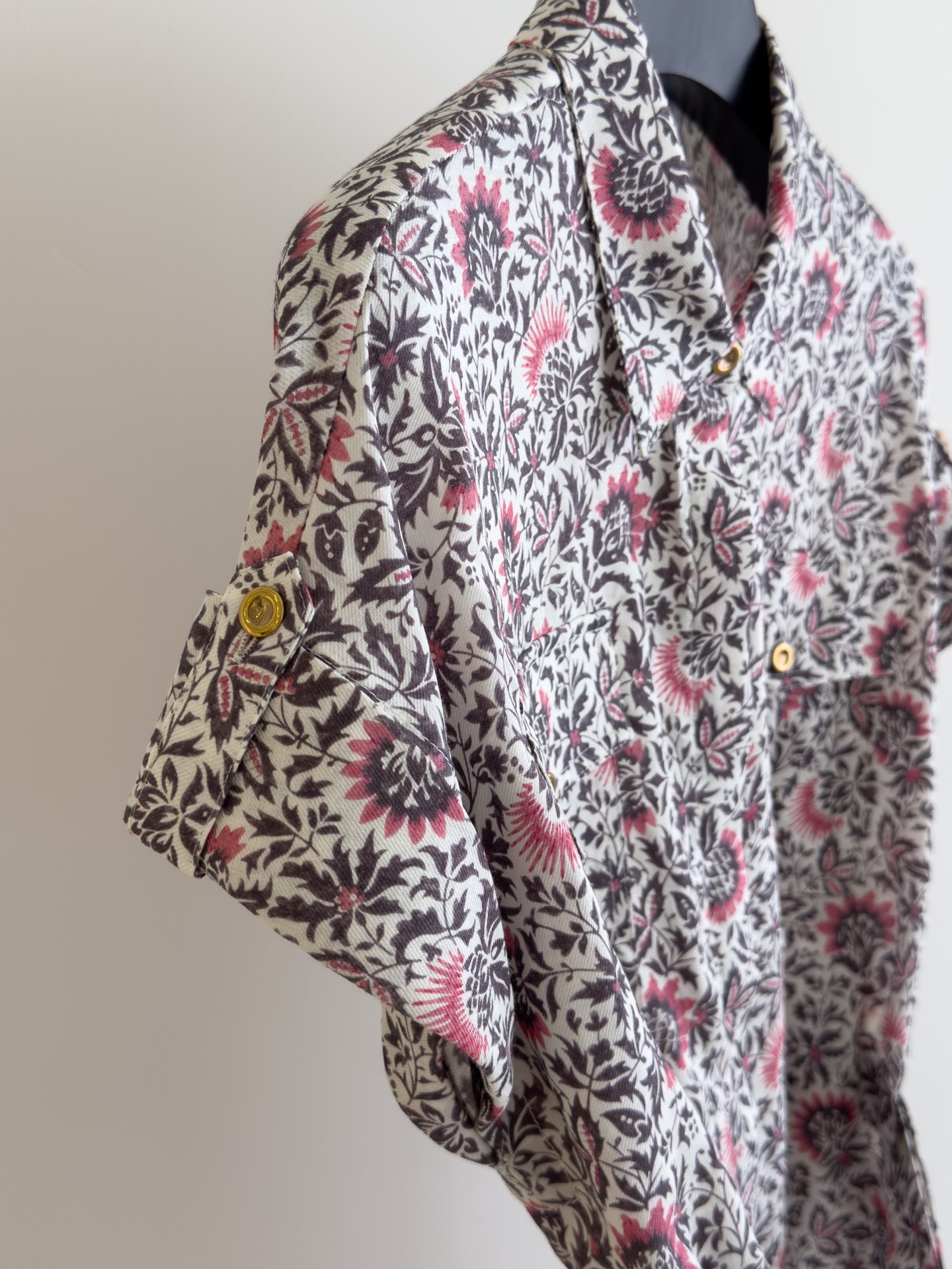 21f480e2c1714ffadb1021df647c06dd_1748497917_8883.jpg 21f480e2c1714ffadb1021df647c06dd_1748497917_8883_1748514215.jpg