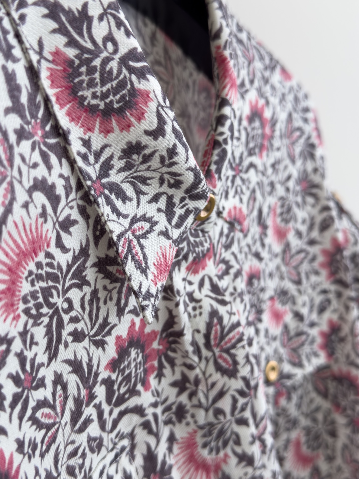 21f480e2c1714ffadb1021df647c06dd_1748497917_9515.jpg 21f480e2c1714ffadb1021df647c06dd_1748497917_9515_1748514215.jpg