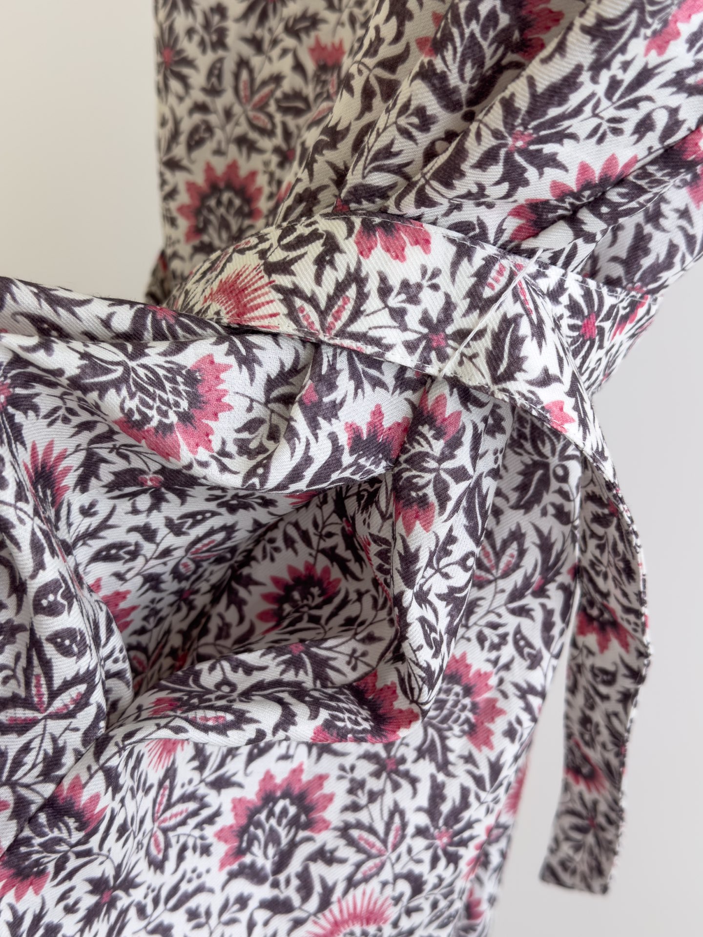 21f480e2c1714ffadb1021df647c06dd_1748497918_1001.jpg 21f480e2c1714ffadb1021df647c06dd_1748497918_1001_1748514215.jpg