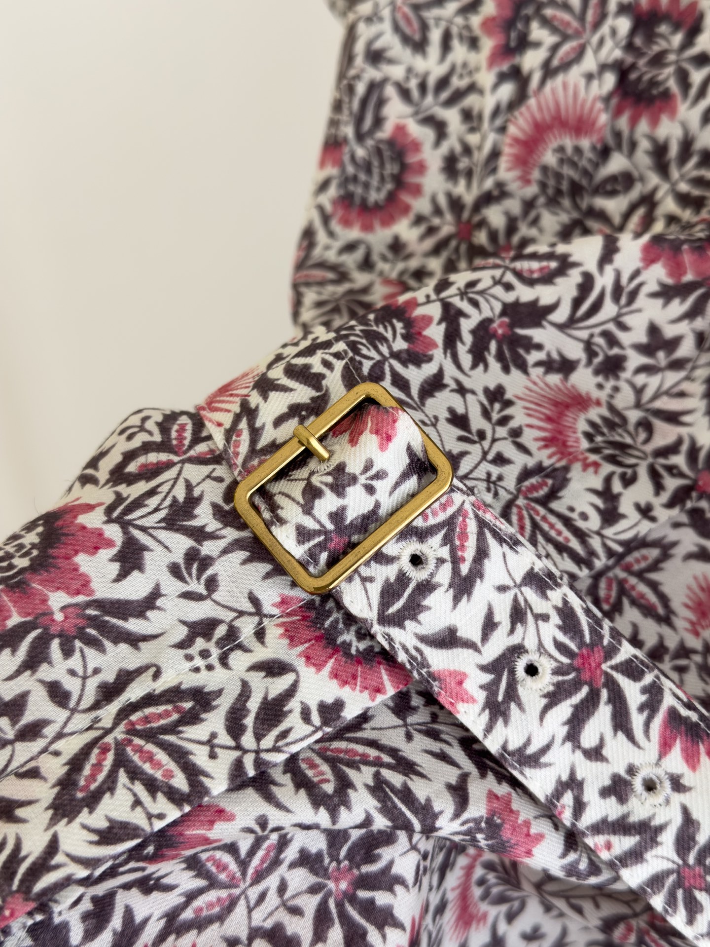 21f480e2c1714ffadb1021df647c06dd_1748497918_1751.jpg 21f480e2c1714ffadb1021df647c06dd_1748497918_1751_1748514215.jpg