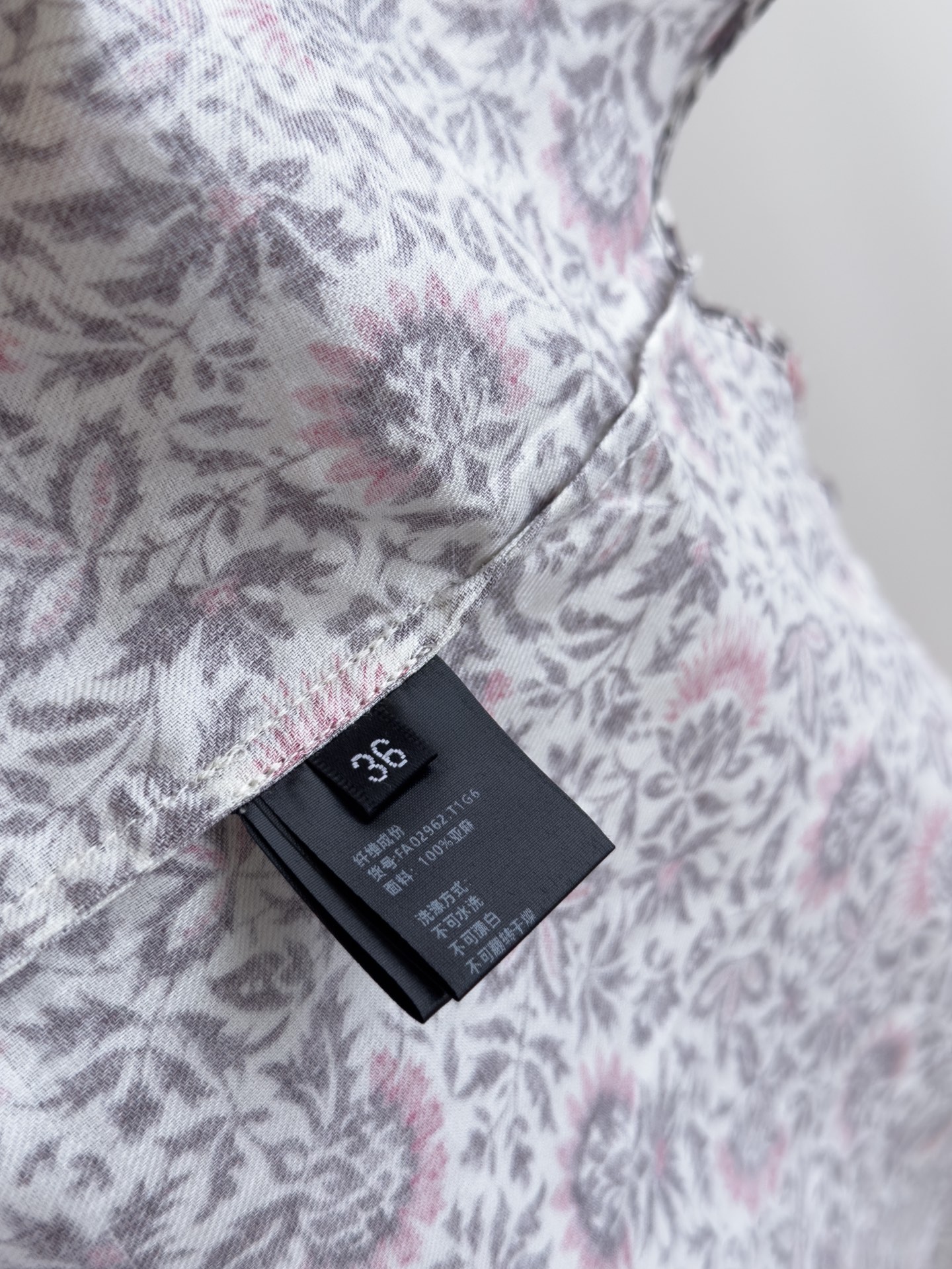 21f480e2c1714ffadb1021df647c06dd_1748497918_2367.jpg 21f480e2c1714ffadb1021df647c06dd_1748497918_2367_1748514215.jpg