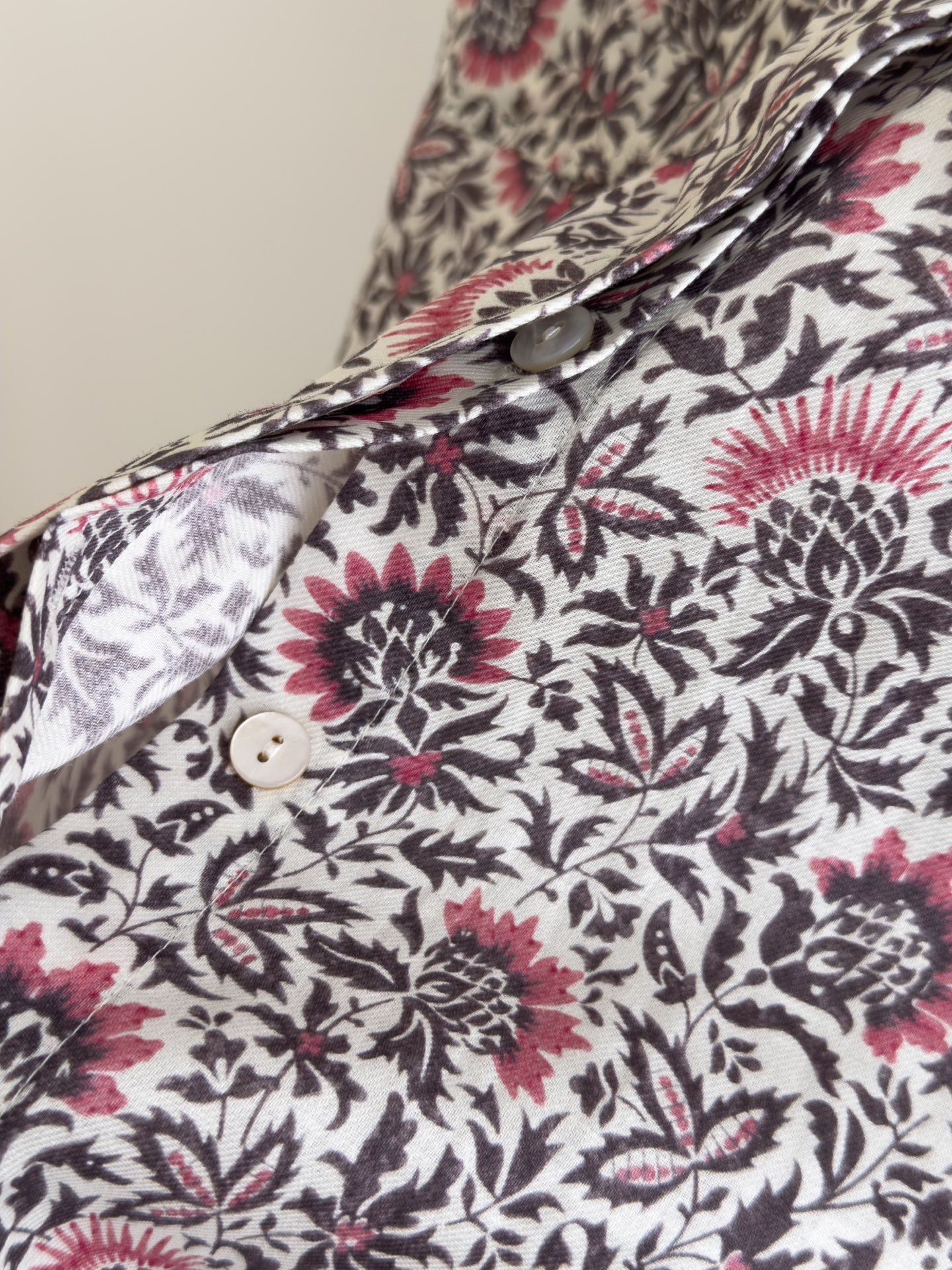 21f480e2c1714ffadb1021df647c06dd_1748497923_0807.jpg 21f480e2c1714ffadb1021df647c06dd_1748497923_0807_1748514215.jpg