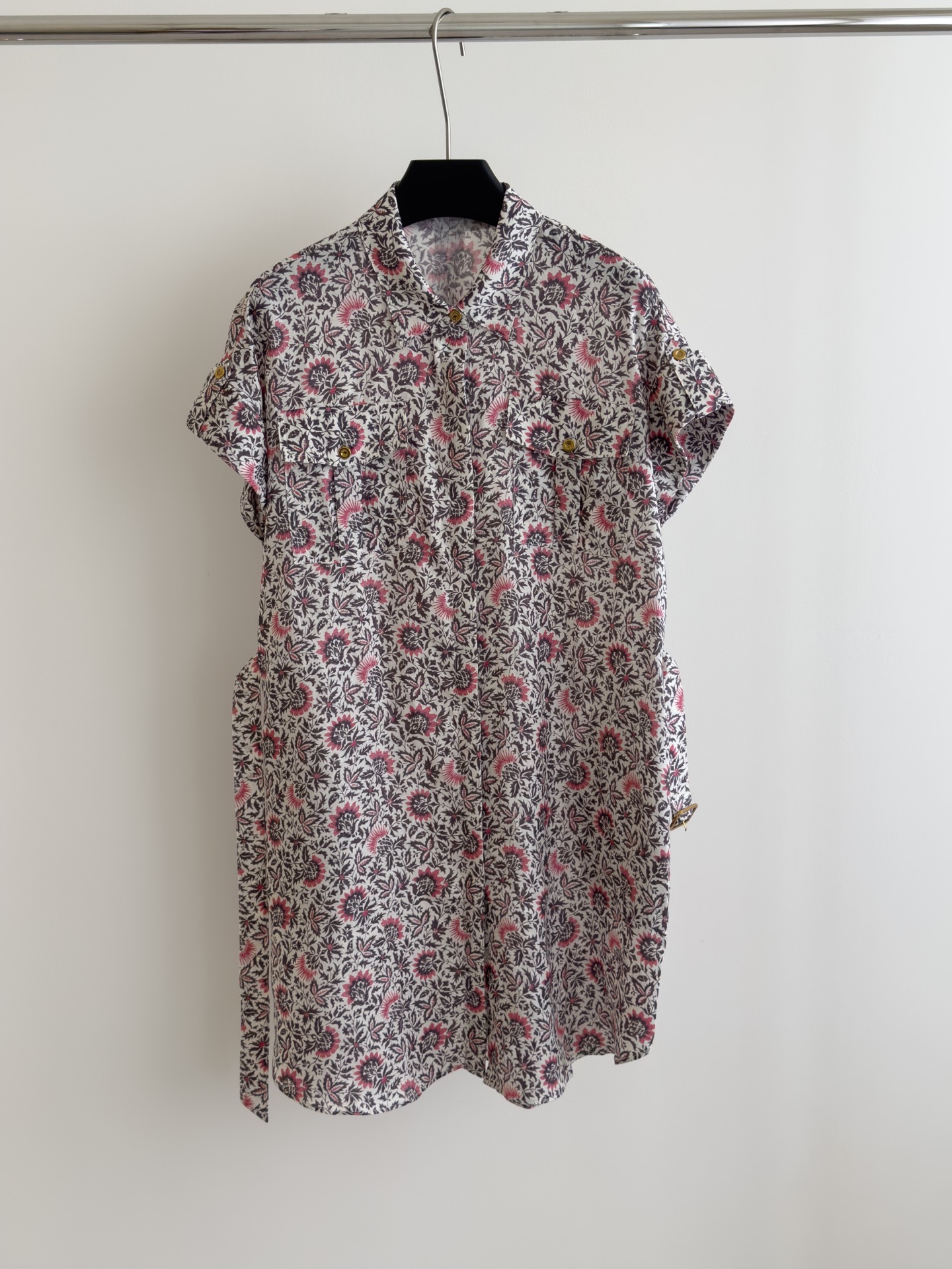 21f480e2c1714ffadb1021df647c06dd_1748497923_4139.jpg 21f480e2c1714ffadb1021df647c06dd_1748497923_4139_1748514215.jpg