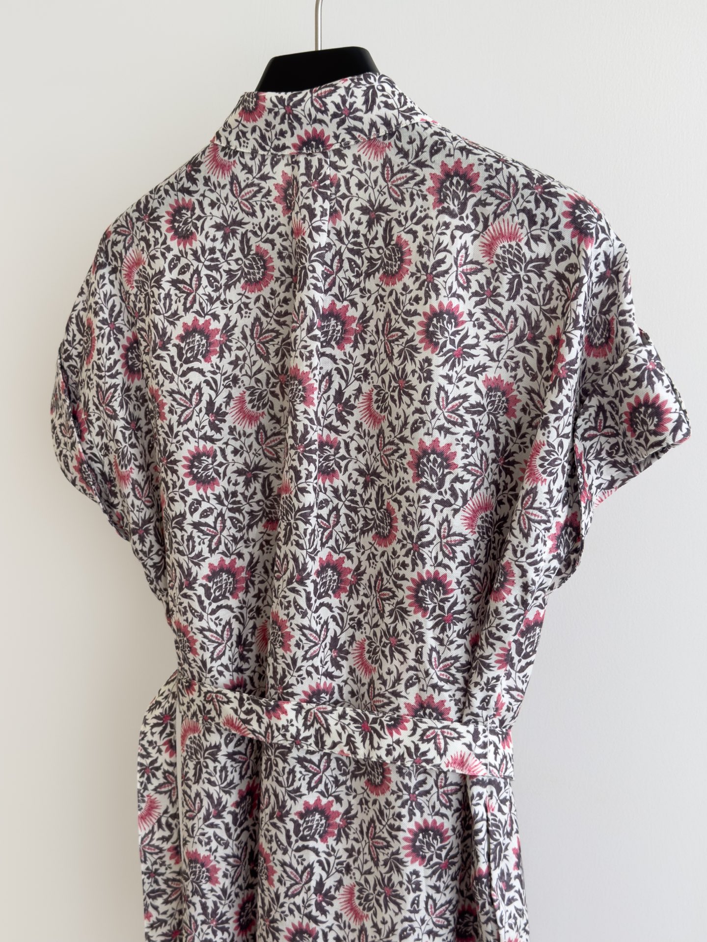 21f480e2c1714ffadb1021df647c06dd_1748497923_7698.jpg 21f480e2c1714ffadb1021df647c06dd_1748497923_7698_1748514215.jpg