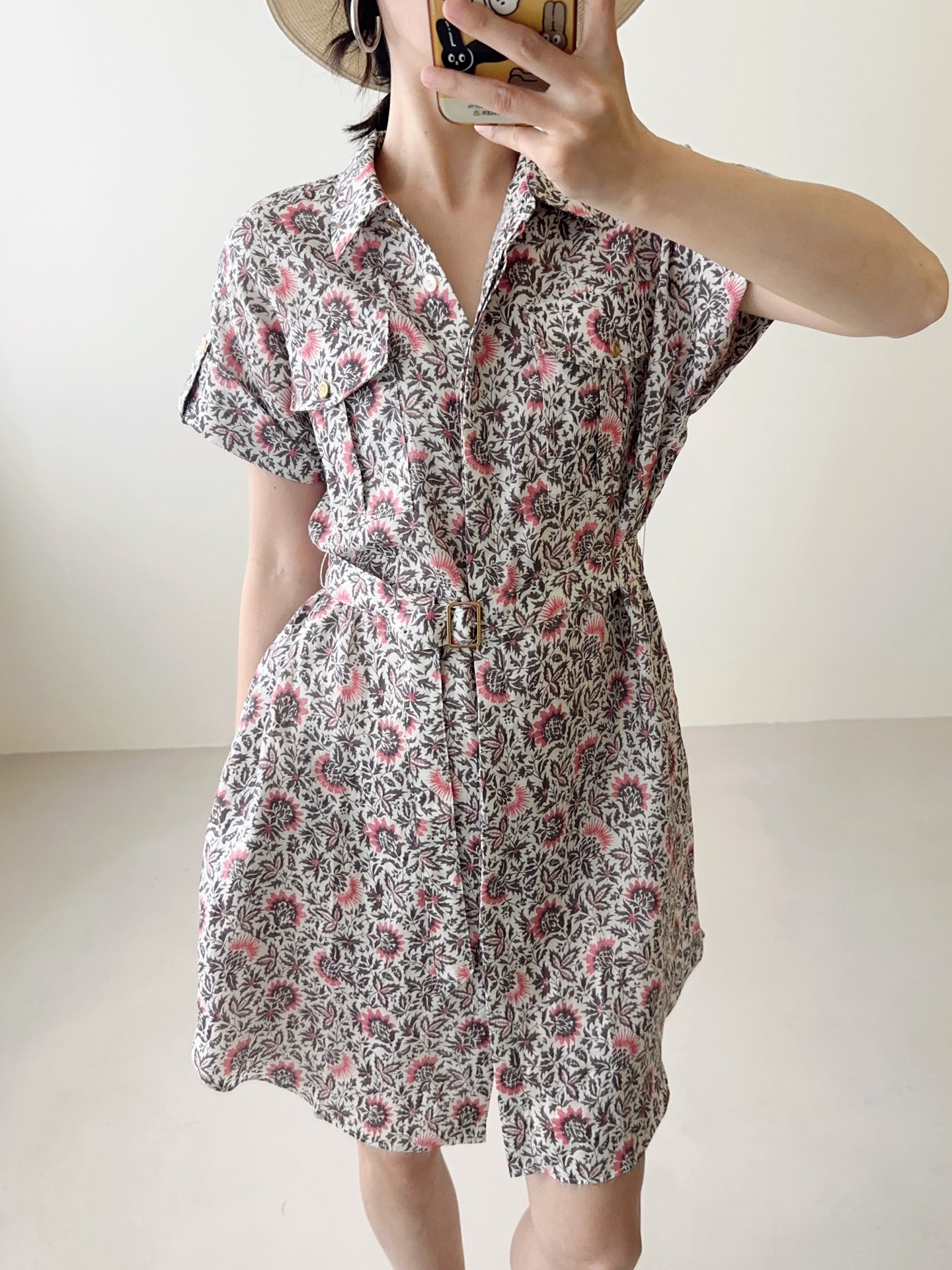 21f480e2c1714ffadb1021df647c06dd_1748497923_9423.jpg 21f480e2c1714ffadb1021df647c06dd_1748497923_9423_1748514215.jpg