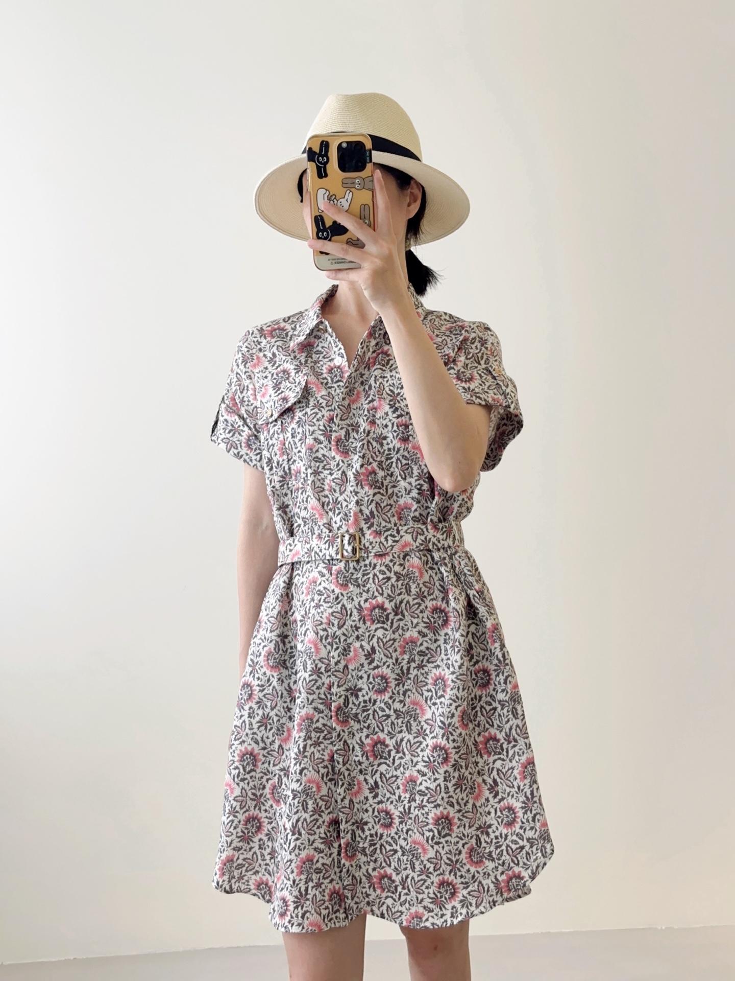 21f480e2c1714ffadb1021df647c06dd_1748497924_1568.jpg 21f480e2c1714ffadb1021df647c06dd_1748497924_1568_1748514215.jpg