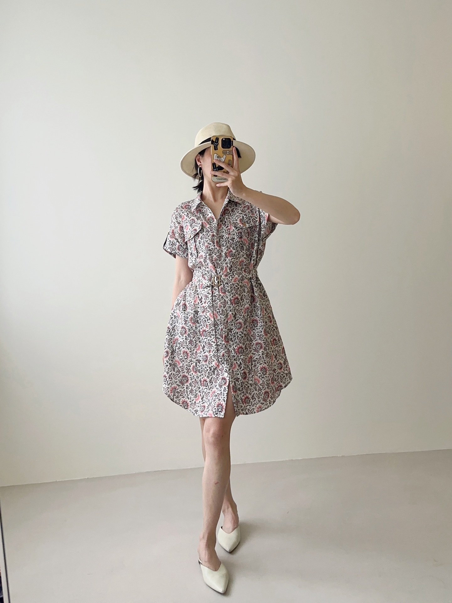 21f480e2c1714ffadb1021df647c06dd_1748497924_2532.jpg 21f480e2c1714ffadb1021df647c06dd_1748497924_2532_1748514215.jpg