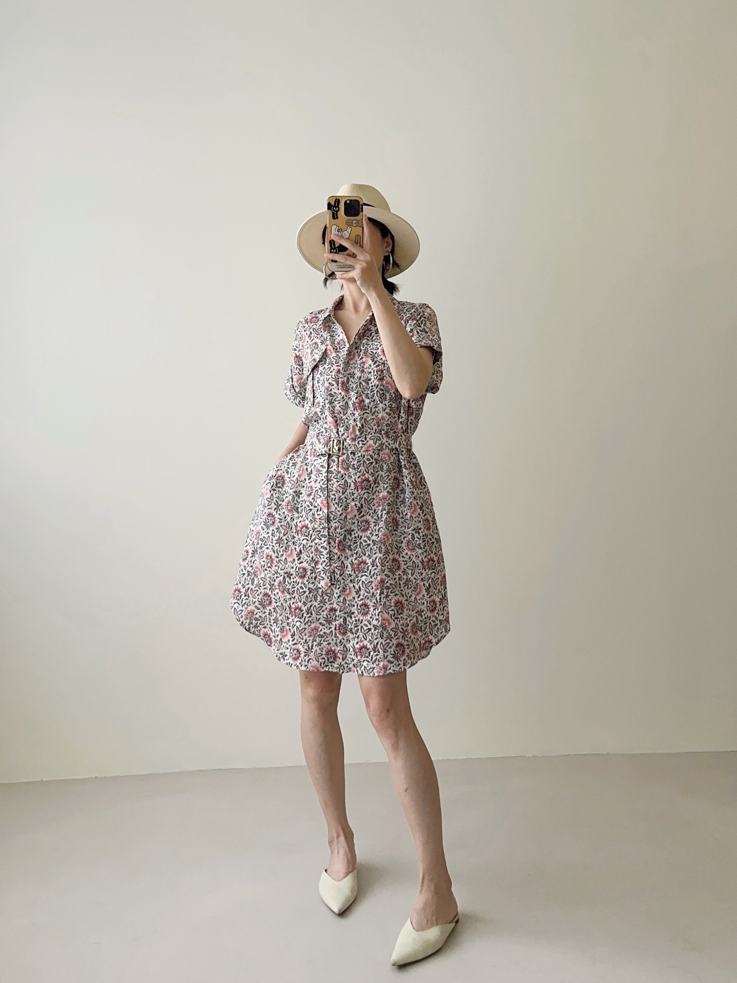 21f480e2c1714ffadb1021df647c06dd_1748497924_3396.jpg 21f480e2c1714ffadb1021df647c06dd_1748497924_3396_1748514215.jpg