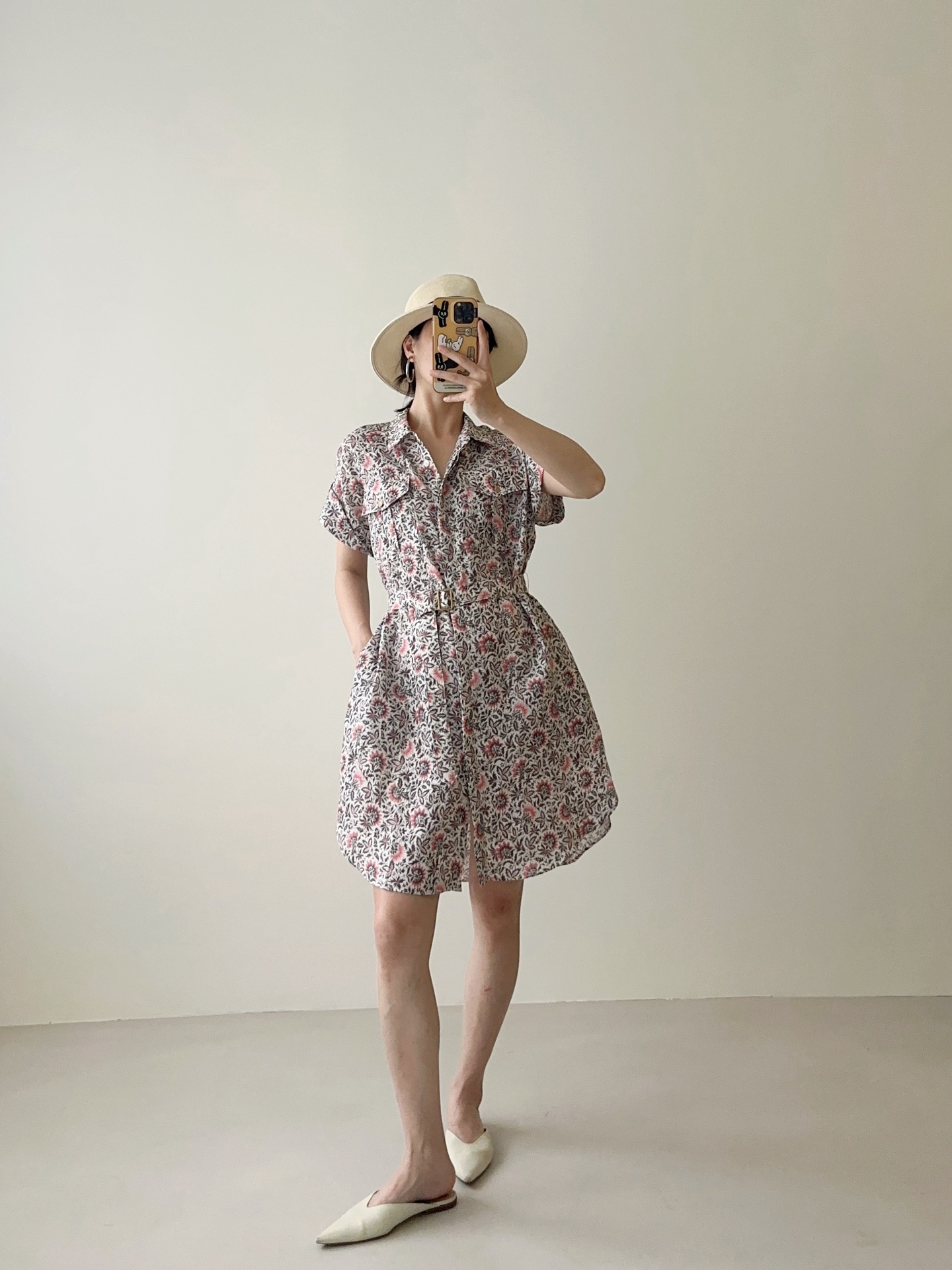 21f480e2c1714ffadb1021df647c06dd_1748497924_4105.jpg 21f480e2c1714ffadb1021df647c06dd_1748497924_4105_1748514215.jpg