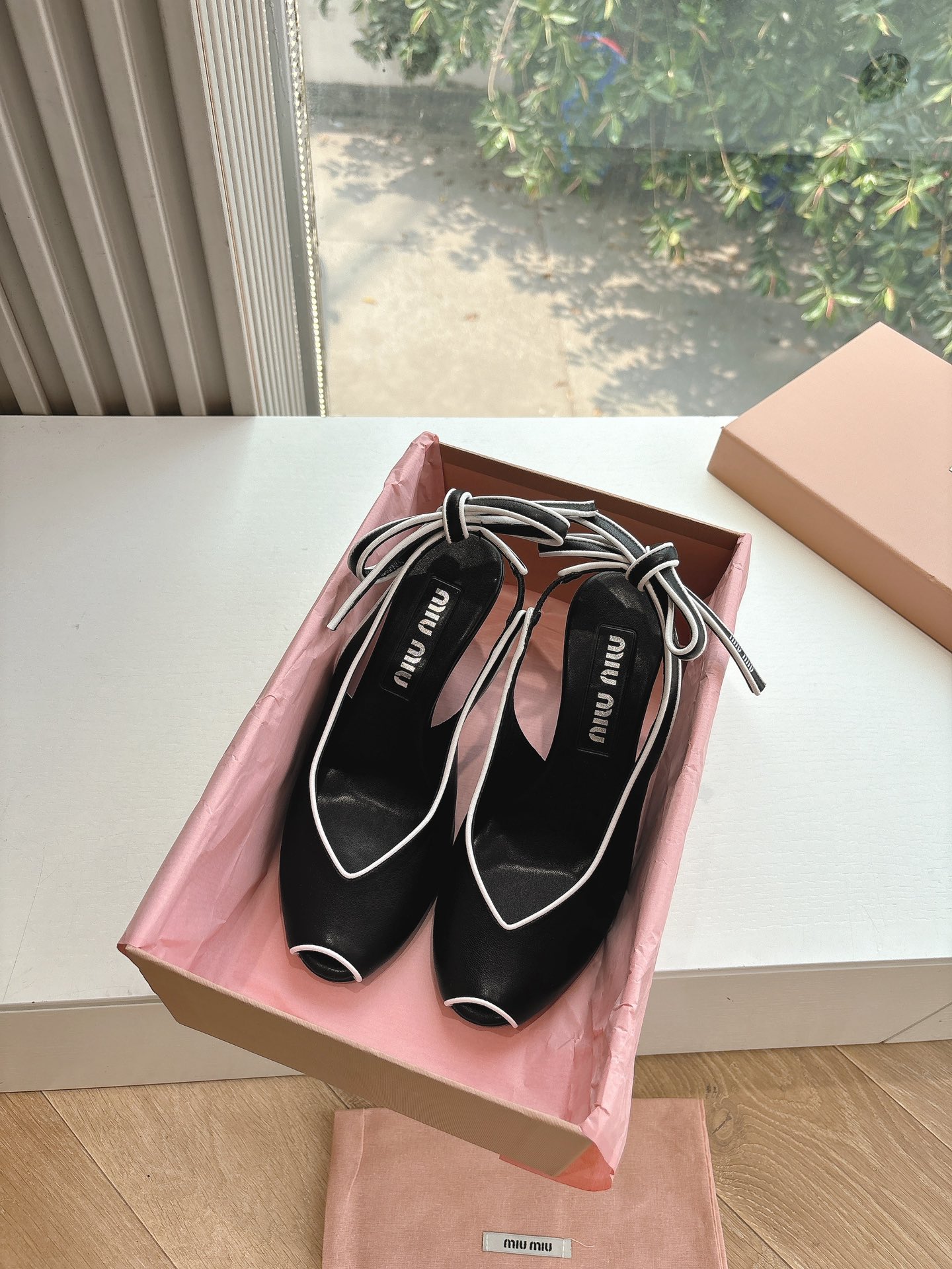 236831ae692839fc147b15011ebd0fc5_1747087643_1668.jpg 236831ae692839fc147b15011ebd0fc5_1747087643_1668_1747087666.jpg