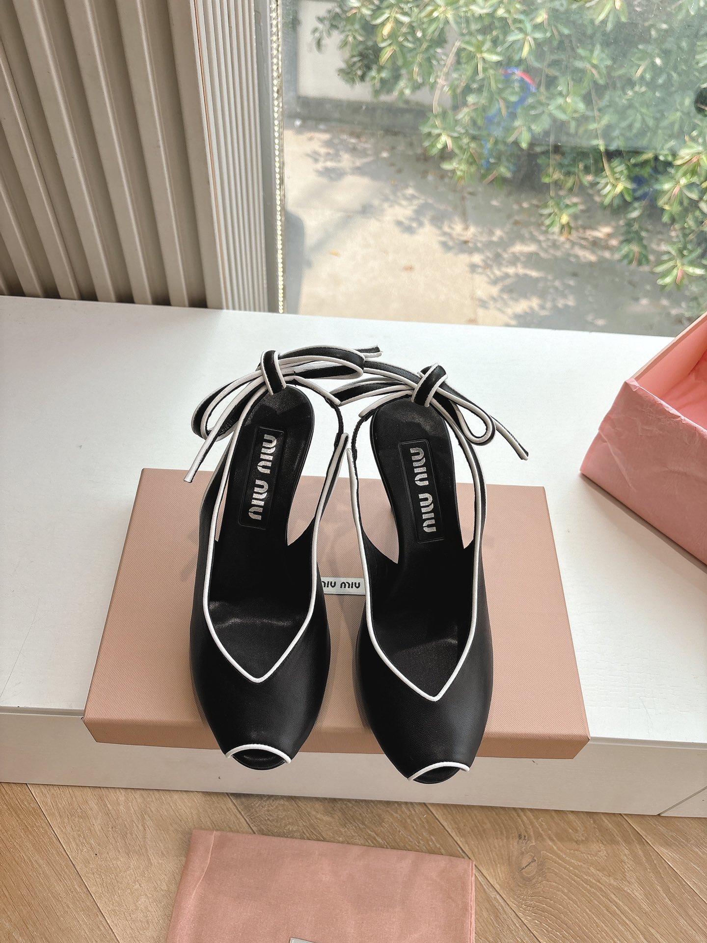 236831ae692839fc147b15011ebd0fc5_1747087643_9055.jpg 236831ae692839fc147b15011ebd0fc5_1747087643_9055_1747087666.jpg