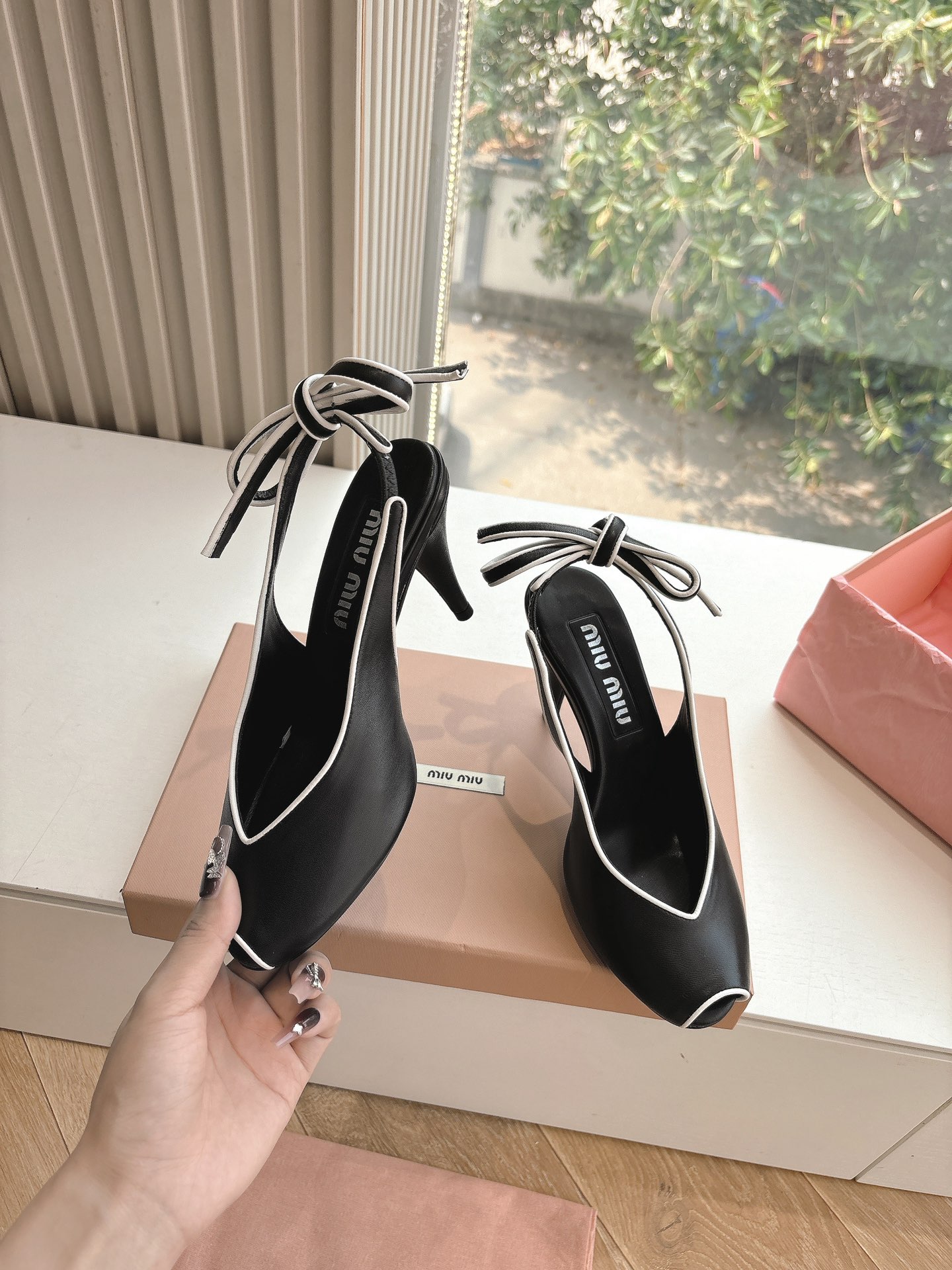 236831ae692839fc147b15011ebd0fc5_1747087643_9867.jpg 236831ae692839fc147b15011ebd0fc5_1747087643_9867_1747087666.jpg