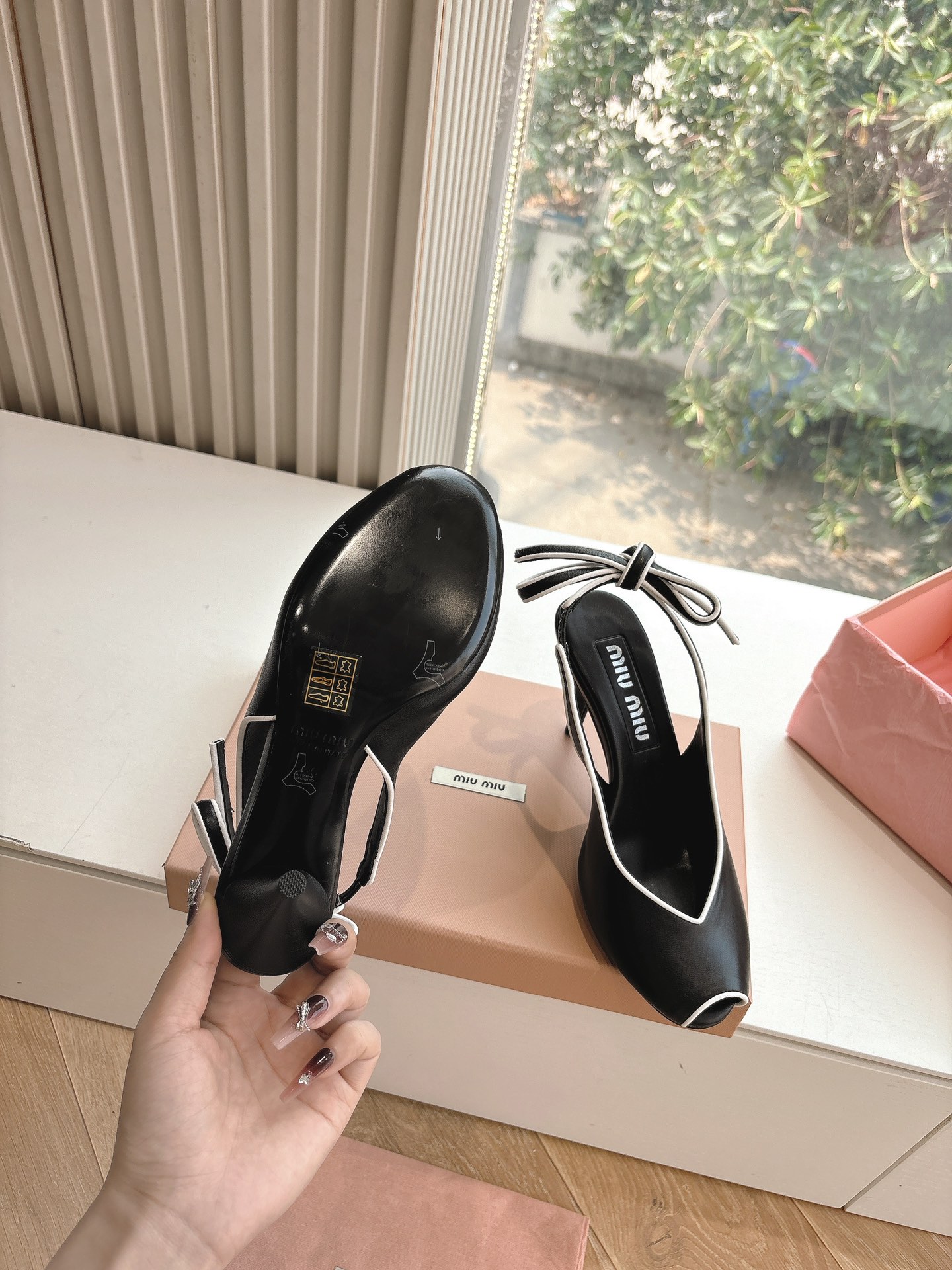 236831ae692839fc147b15011ebd0fc5_1747087644_0745.jpg 236831ae692839fc147b15011ebd0fc5_1747087644_0745_1747087666.jpg