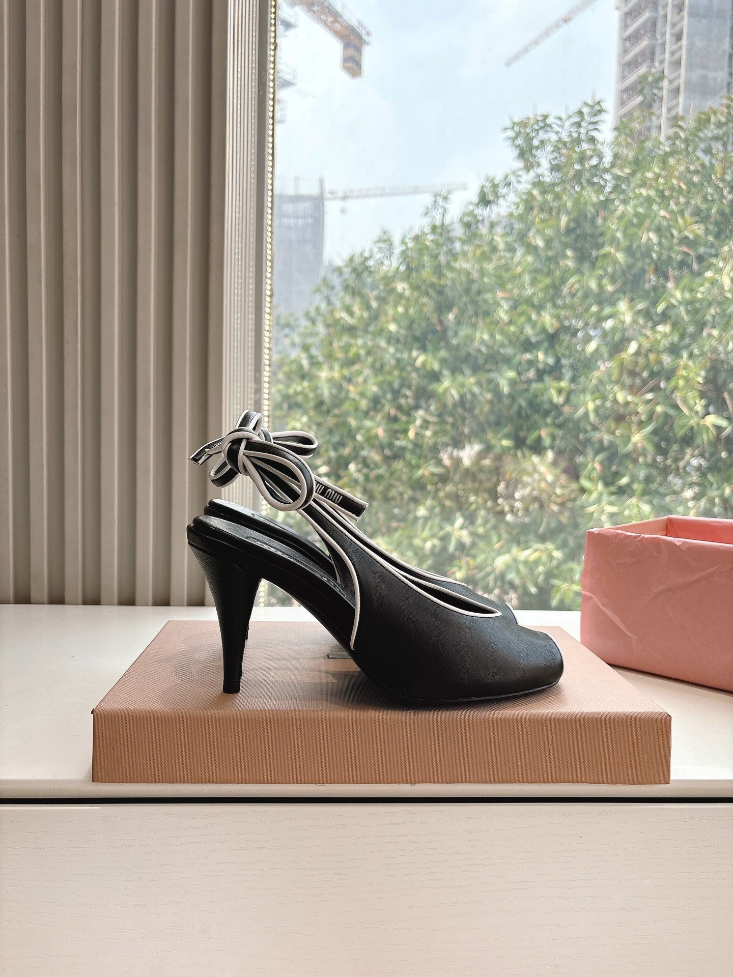 236831ae692839fc147b15011ebd0fc5_1747087644_1552.jpg 236831ae692839fc147b15011ebd0fc5_1747087644_1552_1747087666.jpg