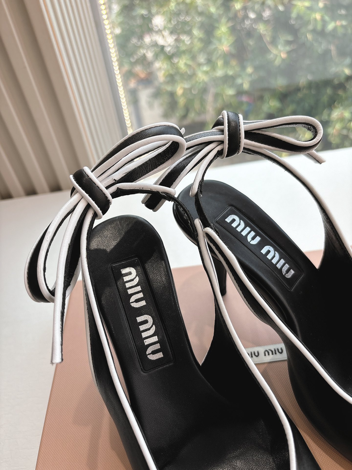 236831ae692839fc147b15011ebd0fc5_1747087644_2615.jpg 236831ae692839fc147b15011ebd0fc5_1747087644_2615_1747087666.jpg