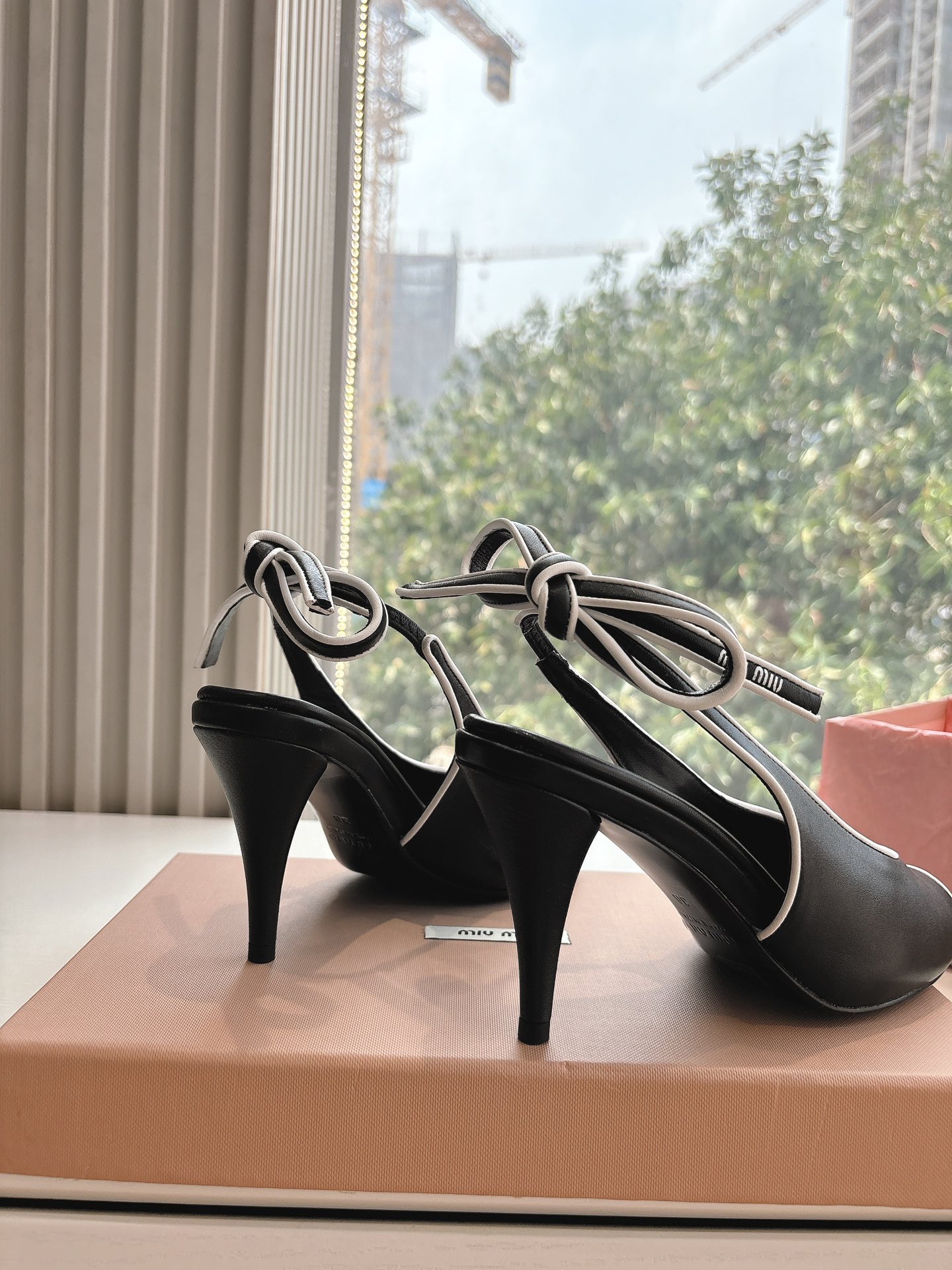 236831ae692839fc147b15011ebd0fc5_1747087644_3566.jpg 236831ae692839fc147b15011ebd0fc5_1747087644_3566_1747087666.jpg