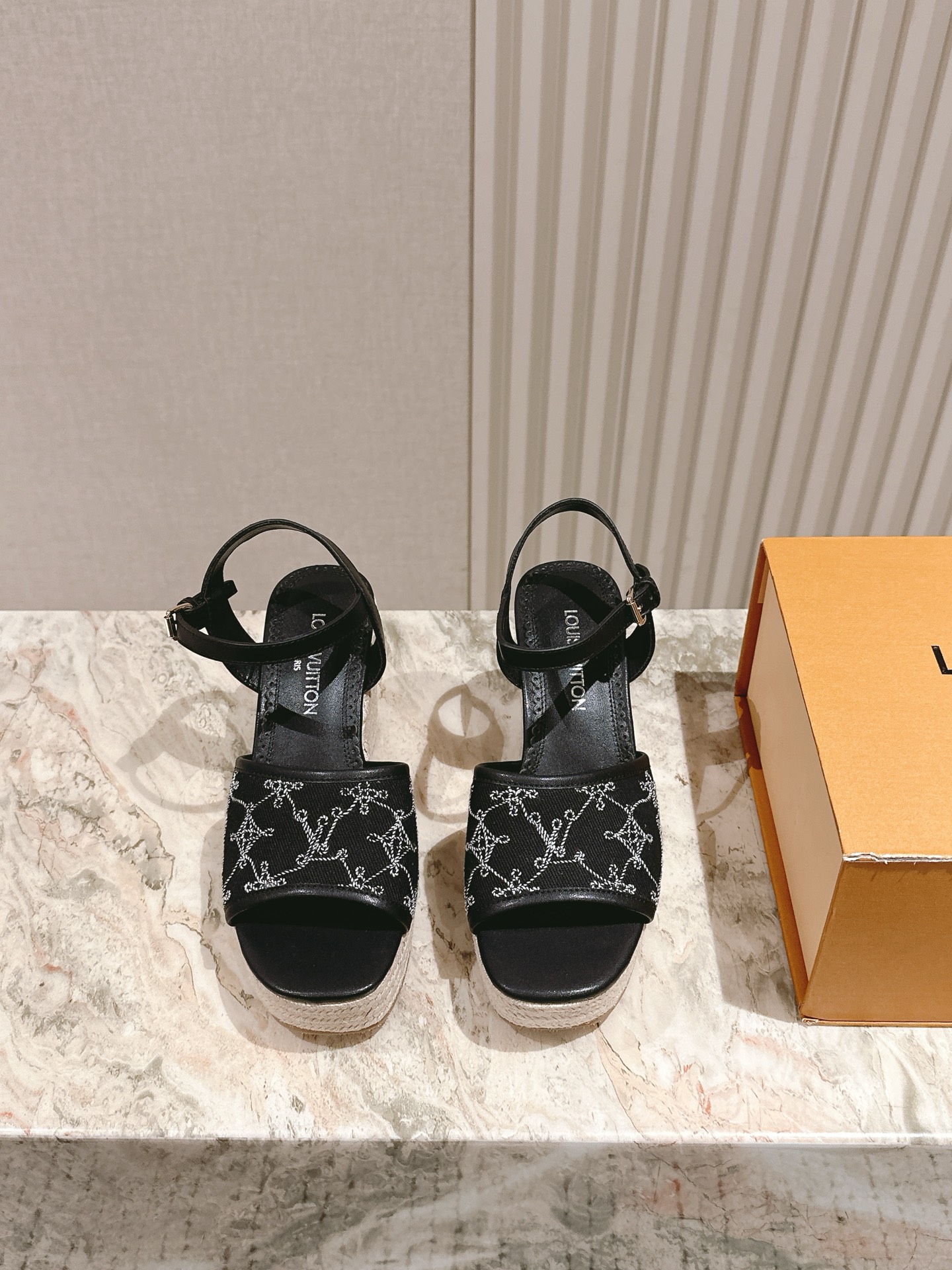 236831ae692839fc147b15011ebd0fc5_1747088670_2758.jpg 236831ae692839fc147b15011ebd0fc5_1747088670_2758_1747088744.jpg