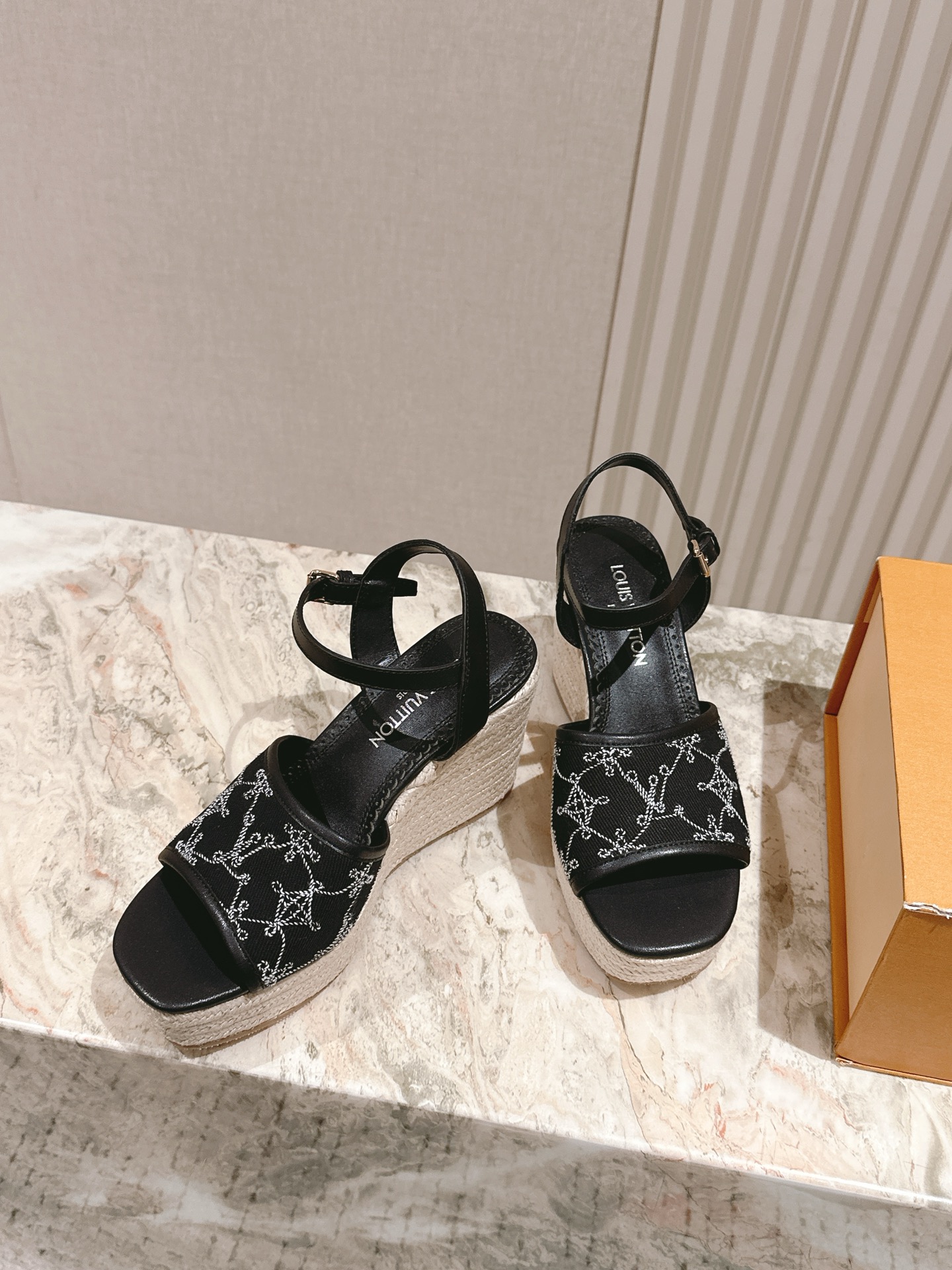 236831ae692839fc147b15011ebd0fc5_1747088670_3791.jpg 236831ae692839fc147b15011ebd0fc5_1747088670_3791_1747088744.jpg