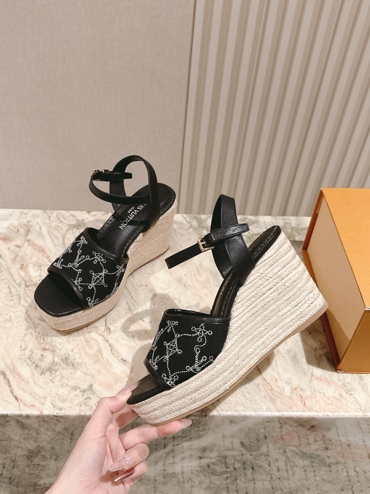 236831ae692839fc147b15011ebd0fc5_1747088670_5176.jpg 236831ae692839fc147b15011ebd0fc5_1747088670_5176_1747088744.jpg