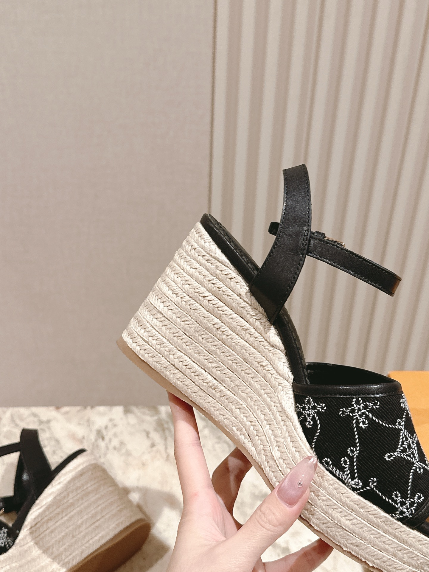 236831ae692839fc147b15011ebd0fc5_1747088670_6235.jpg 236831ae692839fc147b15011ebd0fc5_1747088670_6235_1747088744.jpg