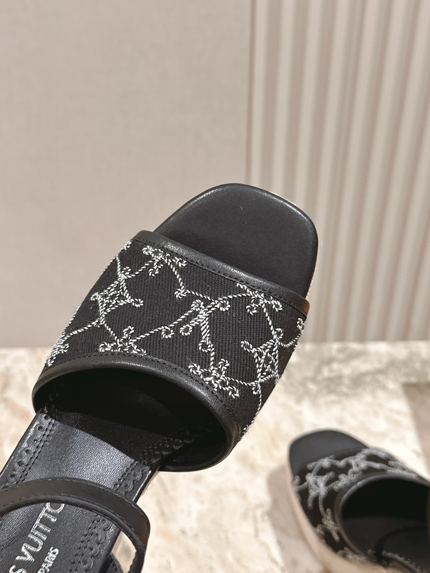 236831ae692839fc147b15011ebd0fc5_1747088670_7715.jpg 236831ae692839fc147b15011ebd0fc5_1747088670_7715_1747088744.jpg