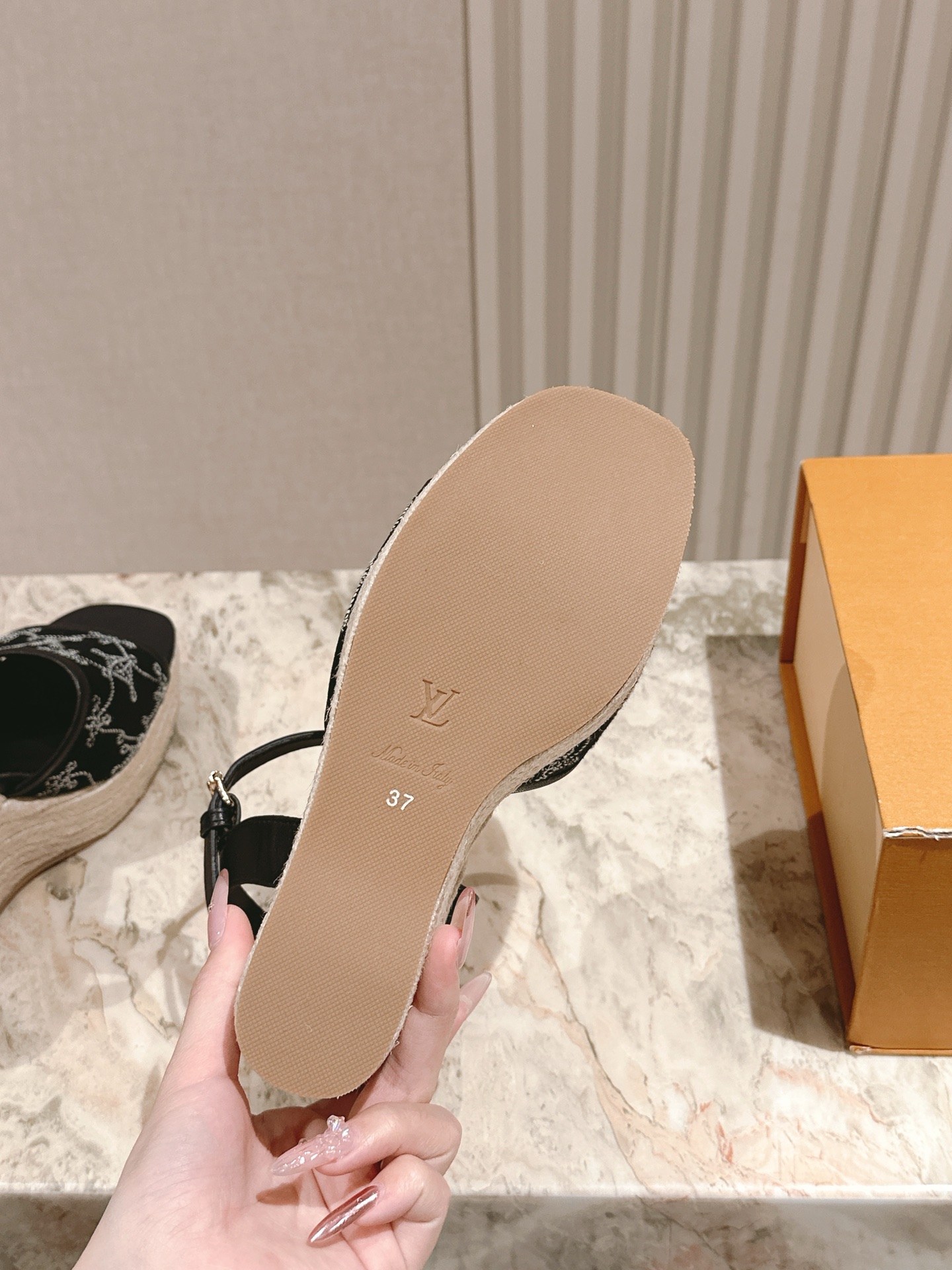 236831ae692839fc147b15011ebd0fc5_1747088670_8964.jpg 236831ae692839fc147b15011ebd0fc5_1747088670_8964_1747088744.jpg