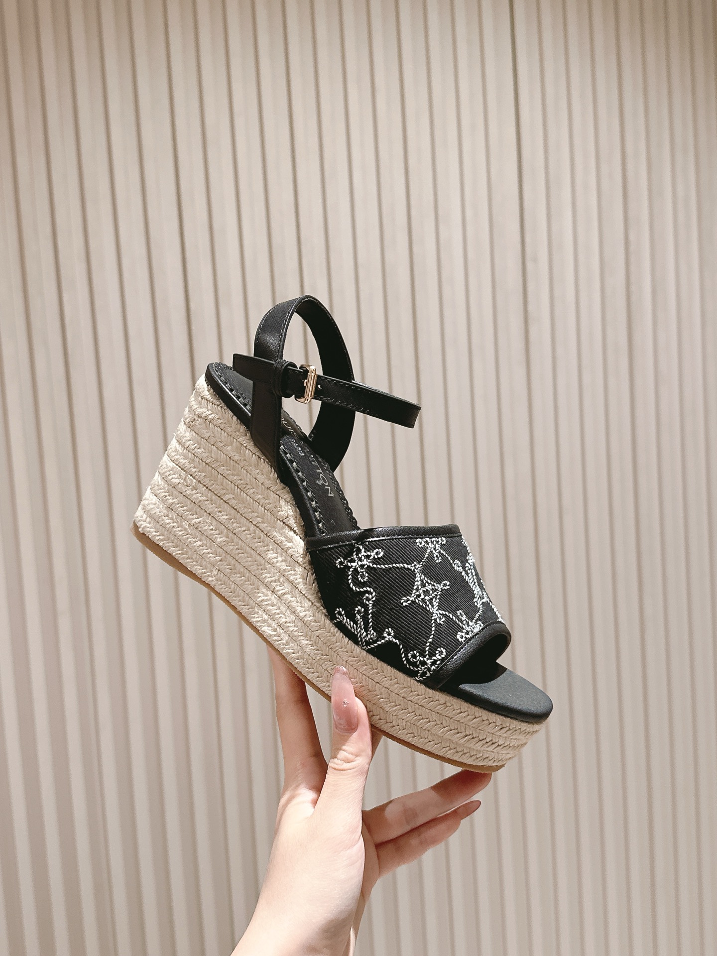 236831ae692839fc147b15011ebd0fc5_1747088670_9998.jpg 236831ae692839fc147b15011ebd0fc5_1747088670_9998_1747088744.jpg