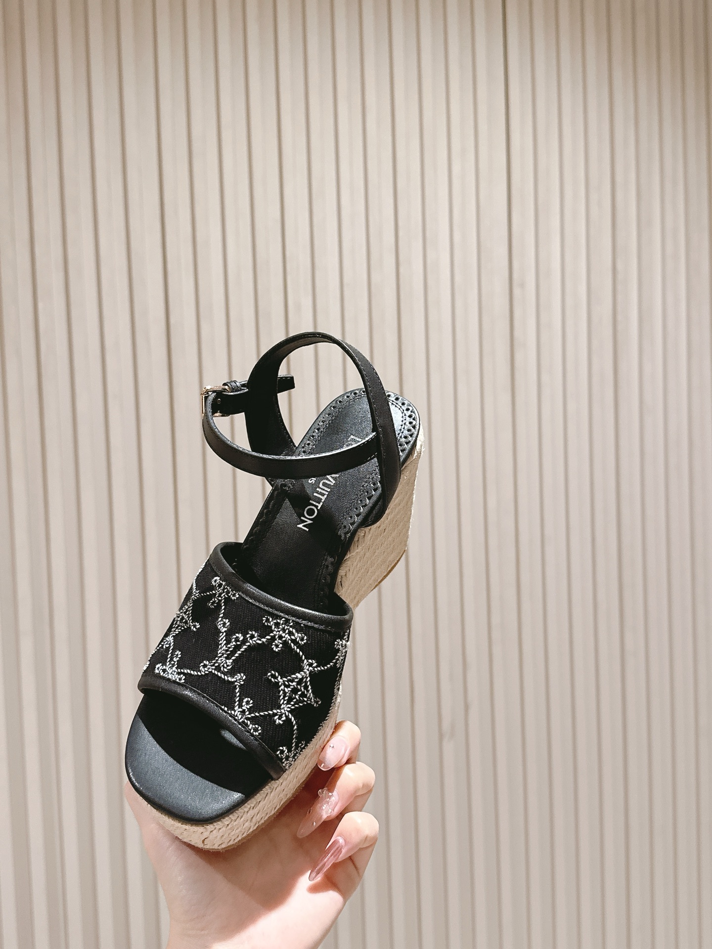 236831ae692839fc147b15011ebd0fc5_1747088671_1012.jpg 236831ae692839fc147b15011ebd0fc5_1747088671_1012_1747088744.jpg