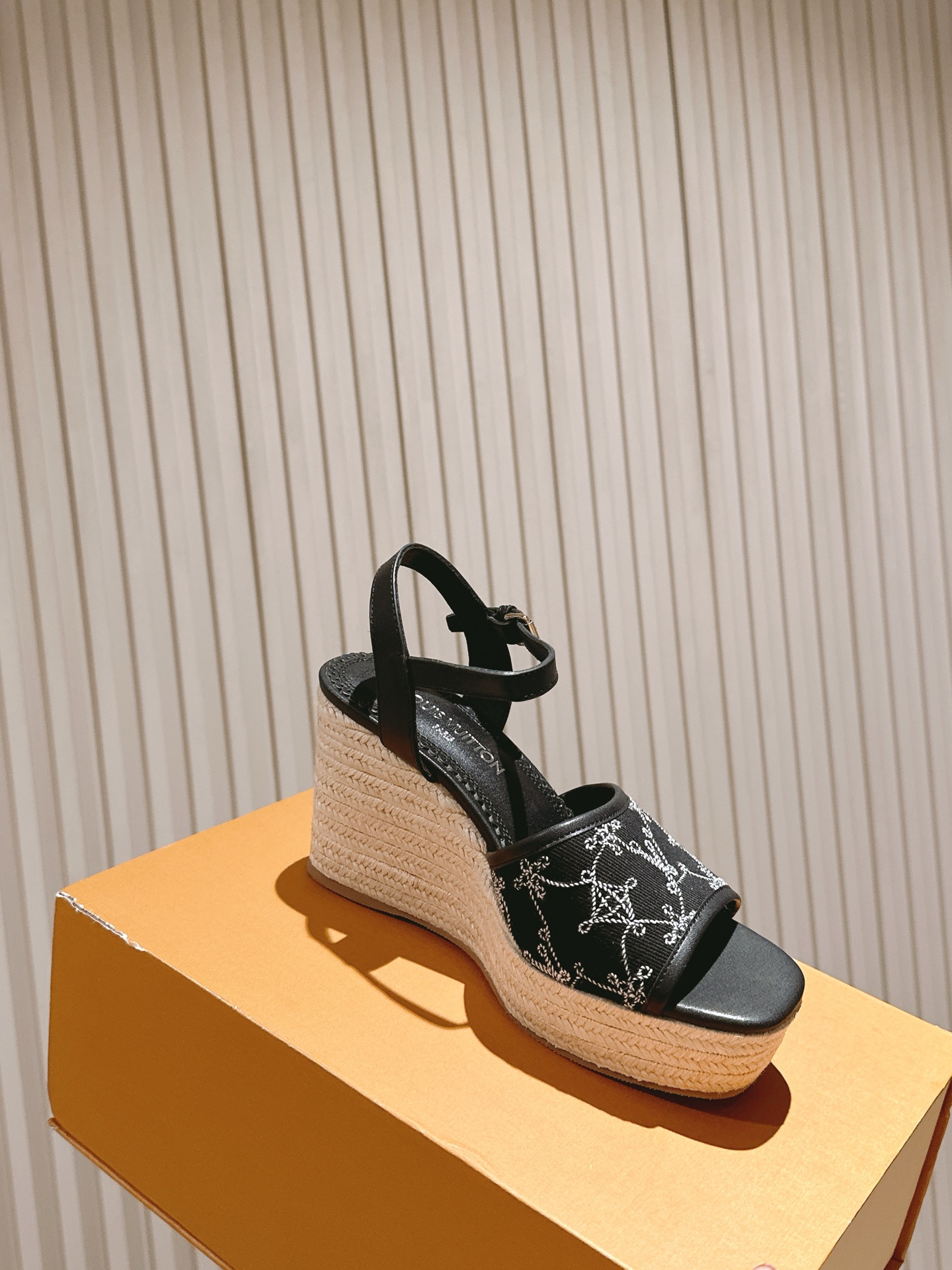 236831ae692839fc147b15011ebd0fc5_1747088671_1973.jpg 236831ae692839fc147b15011ebd0fc5_1747088671_1973_1747088744.jpg