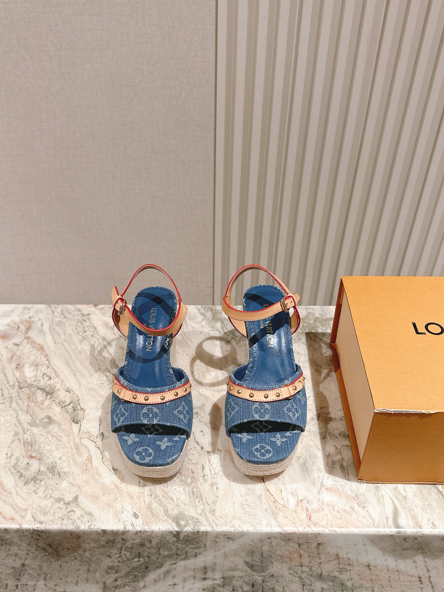 236831ae692839fc147b15011ebd0fc5_1747088788_5497.jpg 236831ae692839fc147b15011ebd0fc5_1747088788_5497_1747088885.jpg