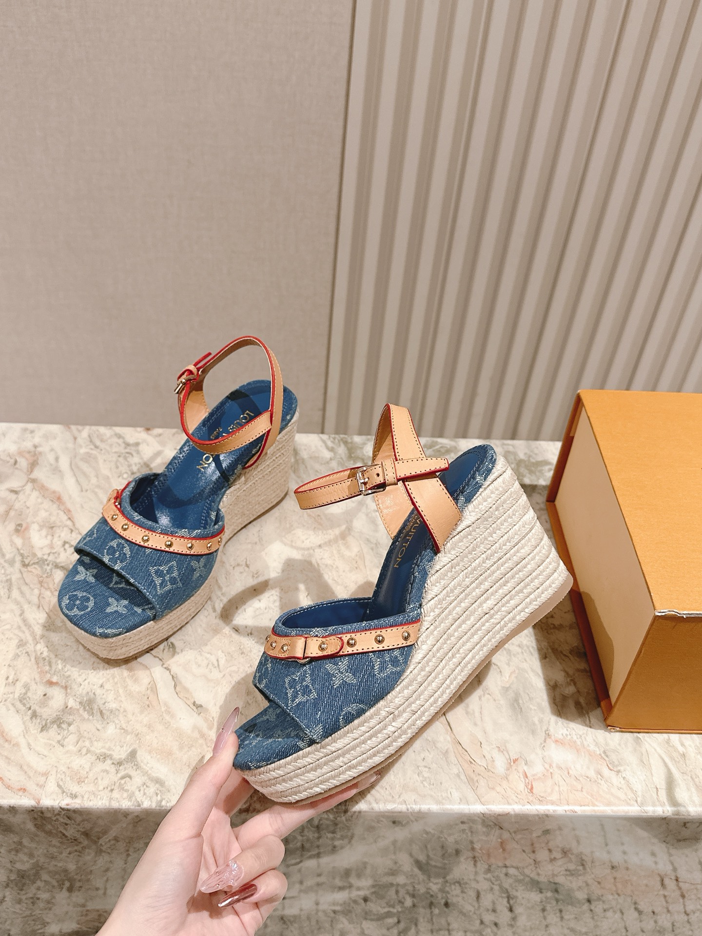 236831ae692839fc147b15011ebd0fc5_1747088788_7437.jpg 236831ae692839fc147b15011ebd0fc5_1747088788_7437_1747088885.jpg