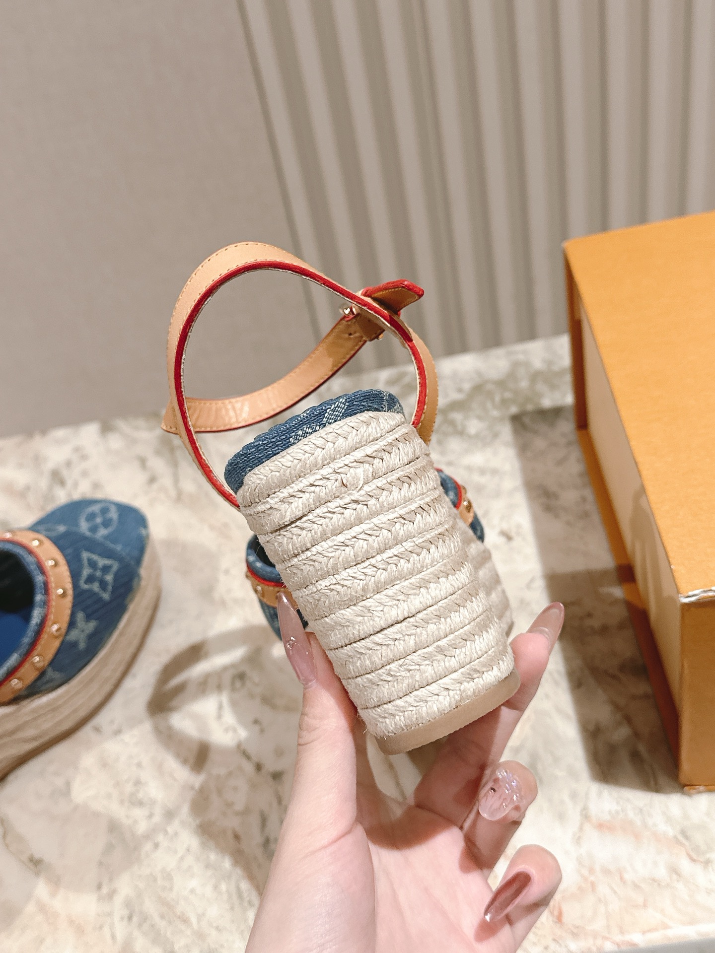 236831ae692839fc147b15011ebd0fc5_1747088789_1072.jpg 236831ae692839fc147b15011ebd0fc5_1747088789_1072_1747088885.jpg