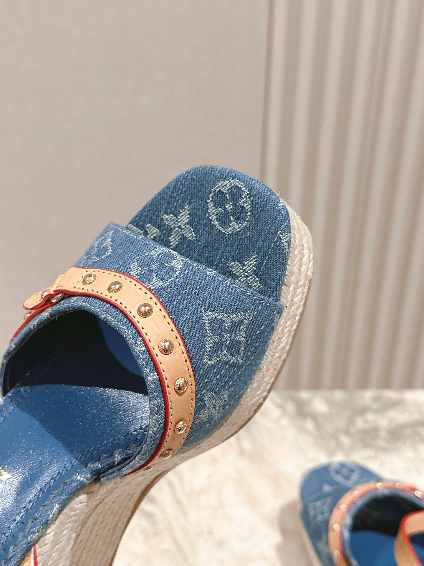 236831ae692839fc147b15011ebd0fc5_1747088789_2044.jpg 236831ae692839fc147b15011ebd0fc5_1747088789_2044_1747088885.jpg