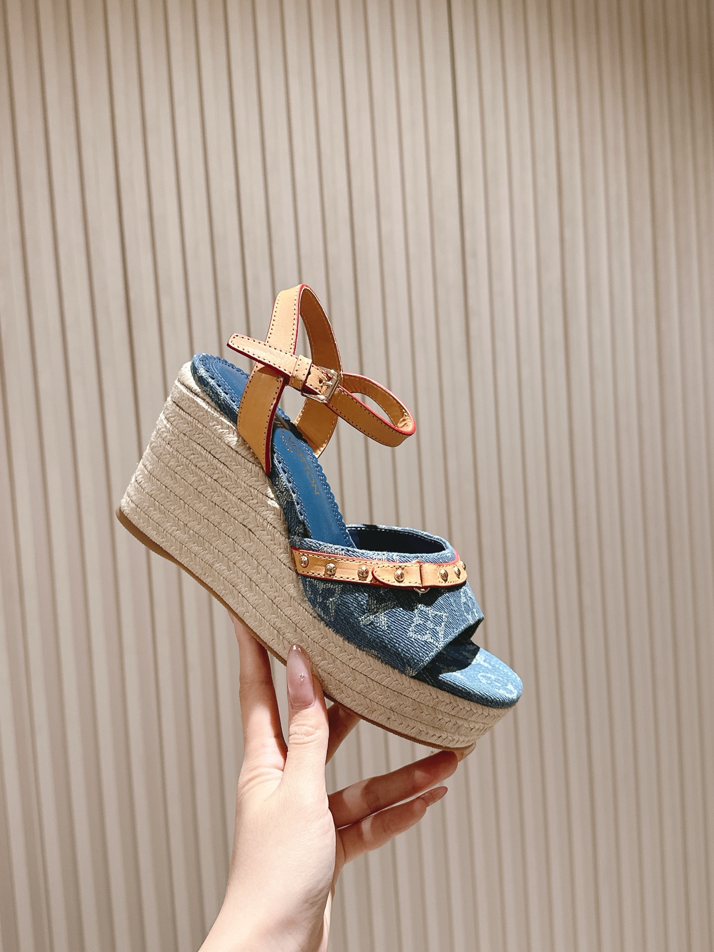 236831ae692839fc147b15011ebd0fc5_1747088789_3142.jpg 236831ae692839fc147b15011ebd0fc5_1747088789_3142_1747088885.jpg