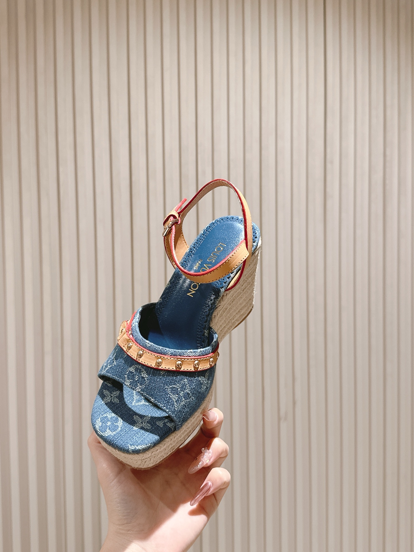 236831ae692839fc147b15011ebd0fc5_1747088789_4072.jpg 236831ae692839fc147b15011ebd0fc5_1747088789_4072_1747088885.jpg